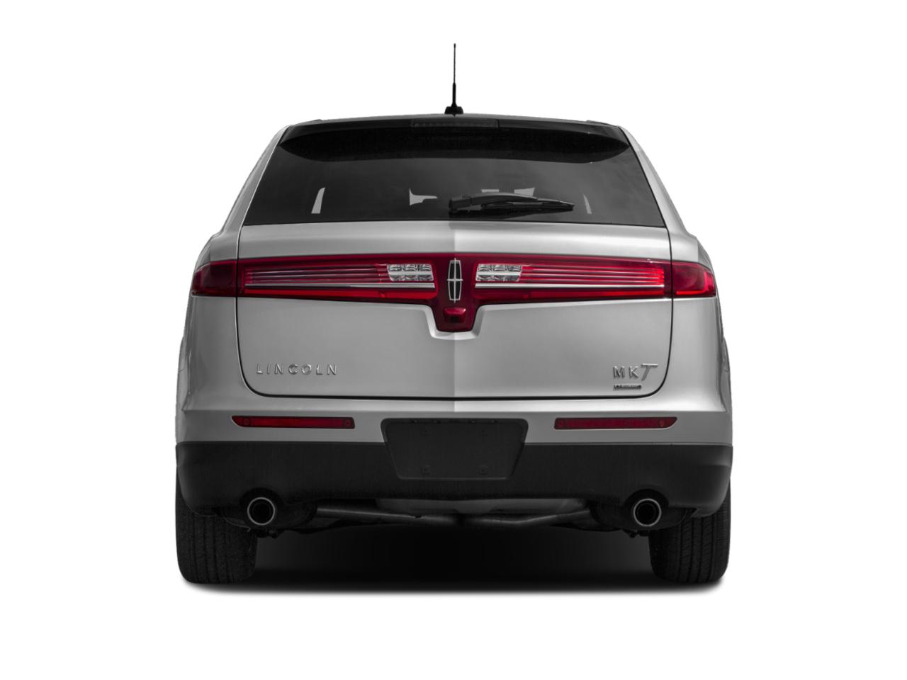 2015 Lincoln MKT Vehicle Photo in Grapevine, TX 76051