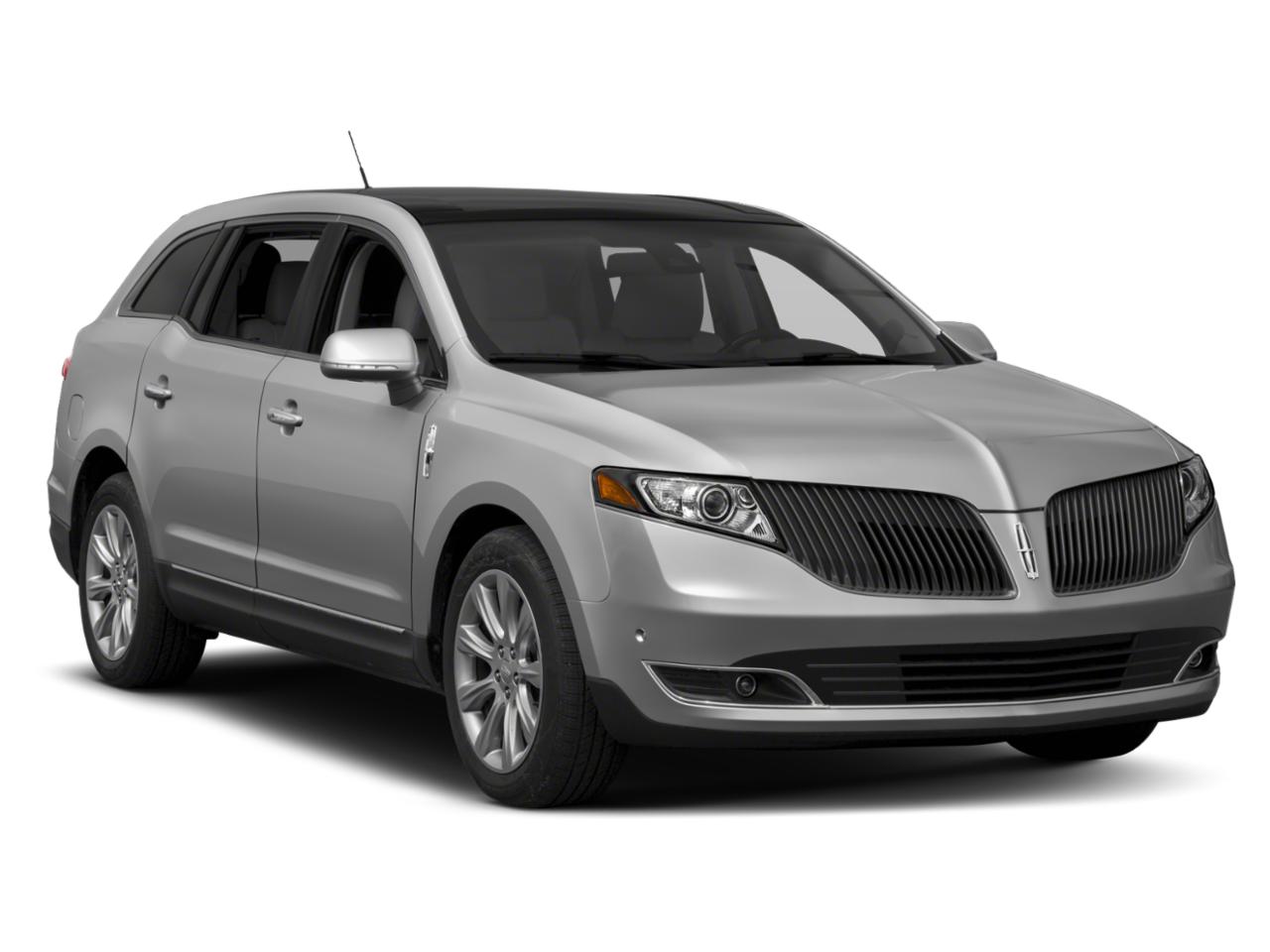 2015 Lincoln MKT Vehicle Photo in Grapevine, TX 76051