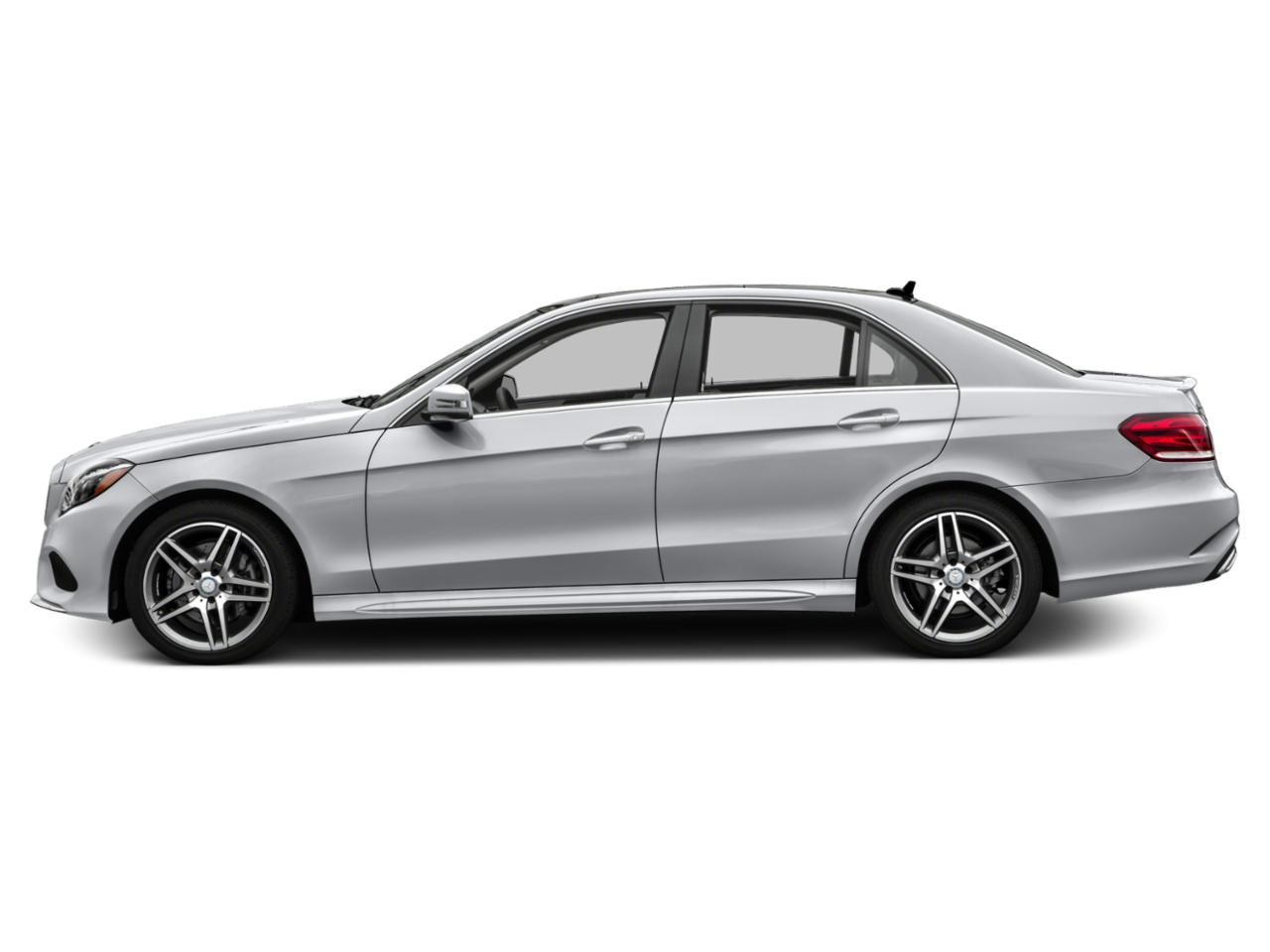 2015 Mercedes-Benz E-Class Vehicle Photo in Pembroke Pines , FL 33027