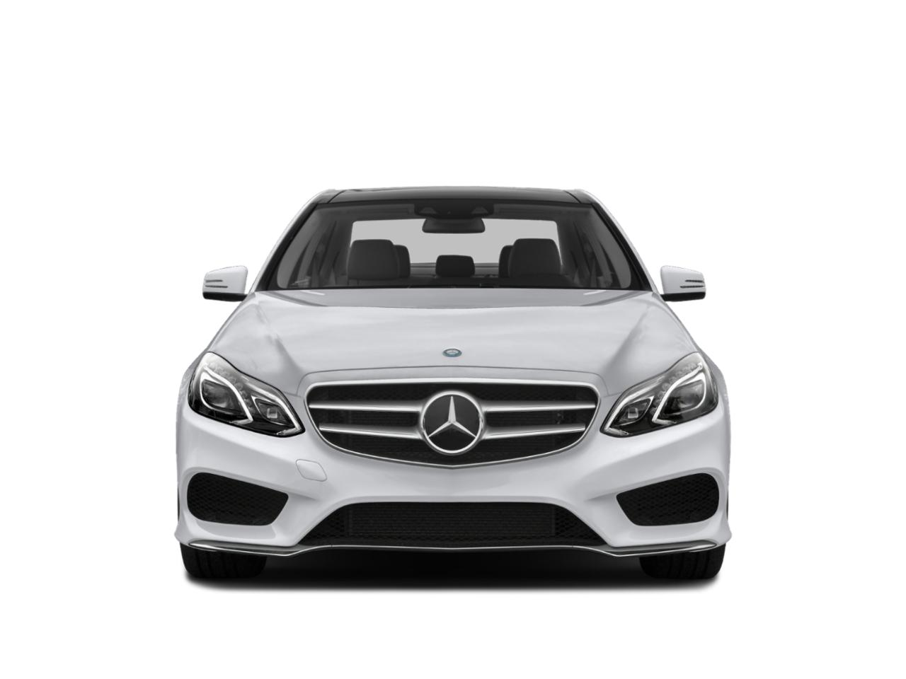 2015 Mercedes-Benz E-Class Vehicle Photo in Pembroke Pines , FL 33027