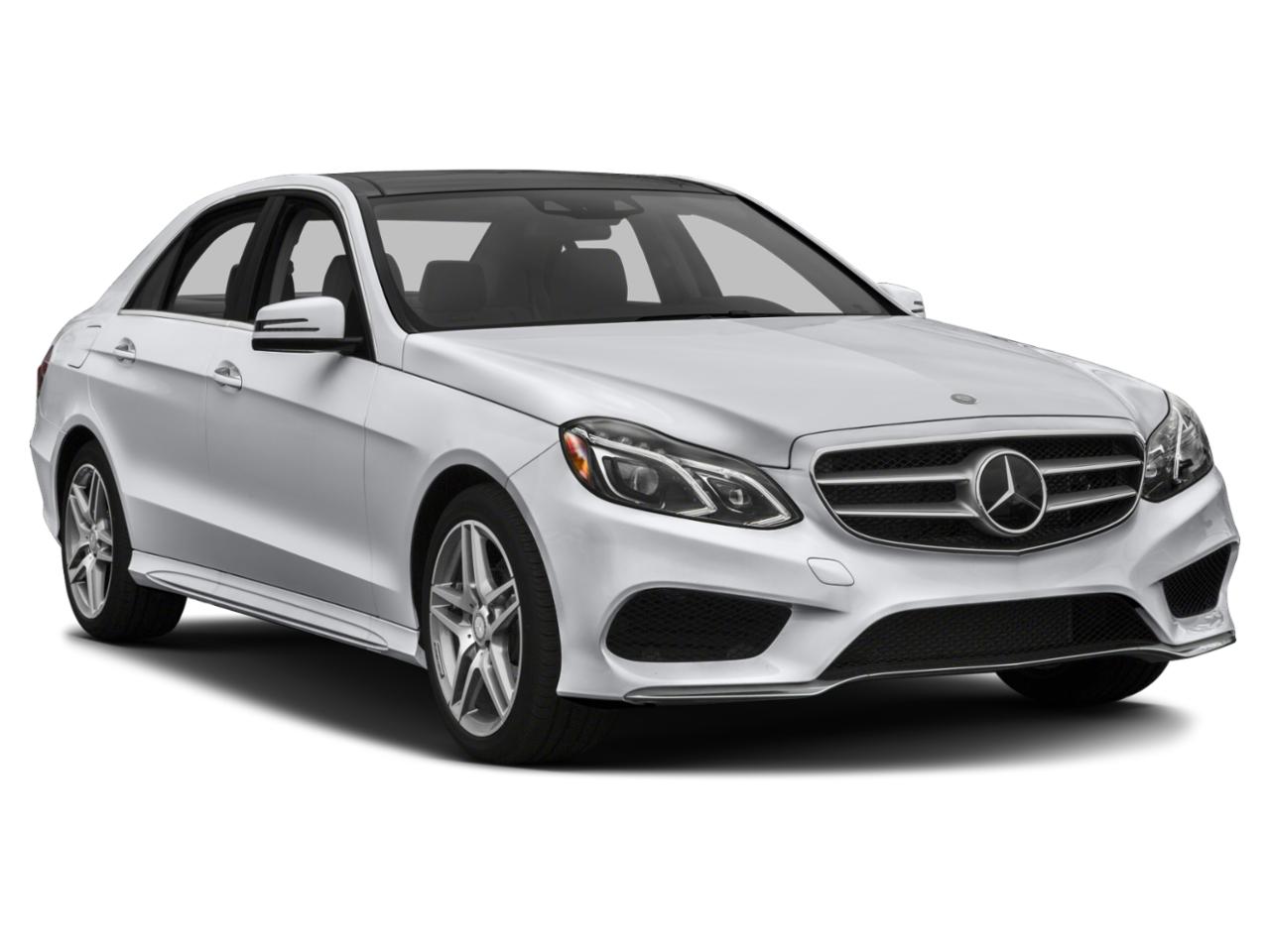 2015 Mercedes-Benz E-Class Vehicle Photo in Pembroke Pines , FL 33027