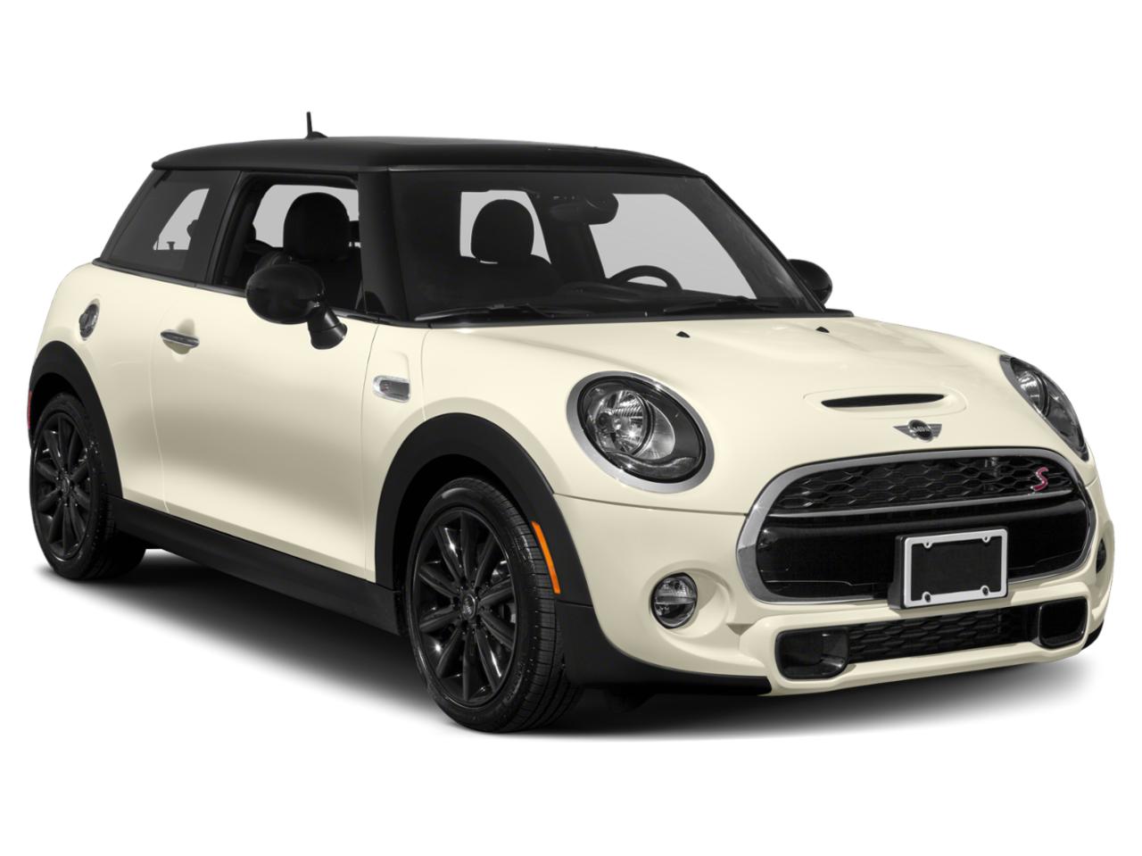 2015 MINI Cooper S Hardtop Vehicle Photo in MEMPHIS, TN 38115-1503