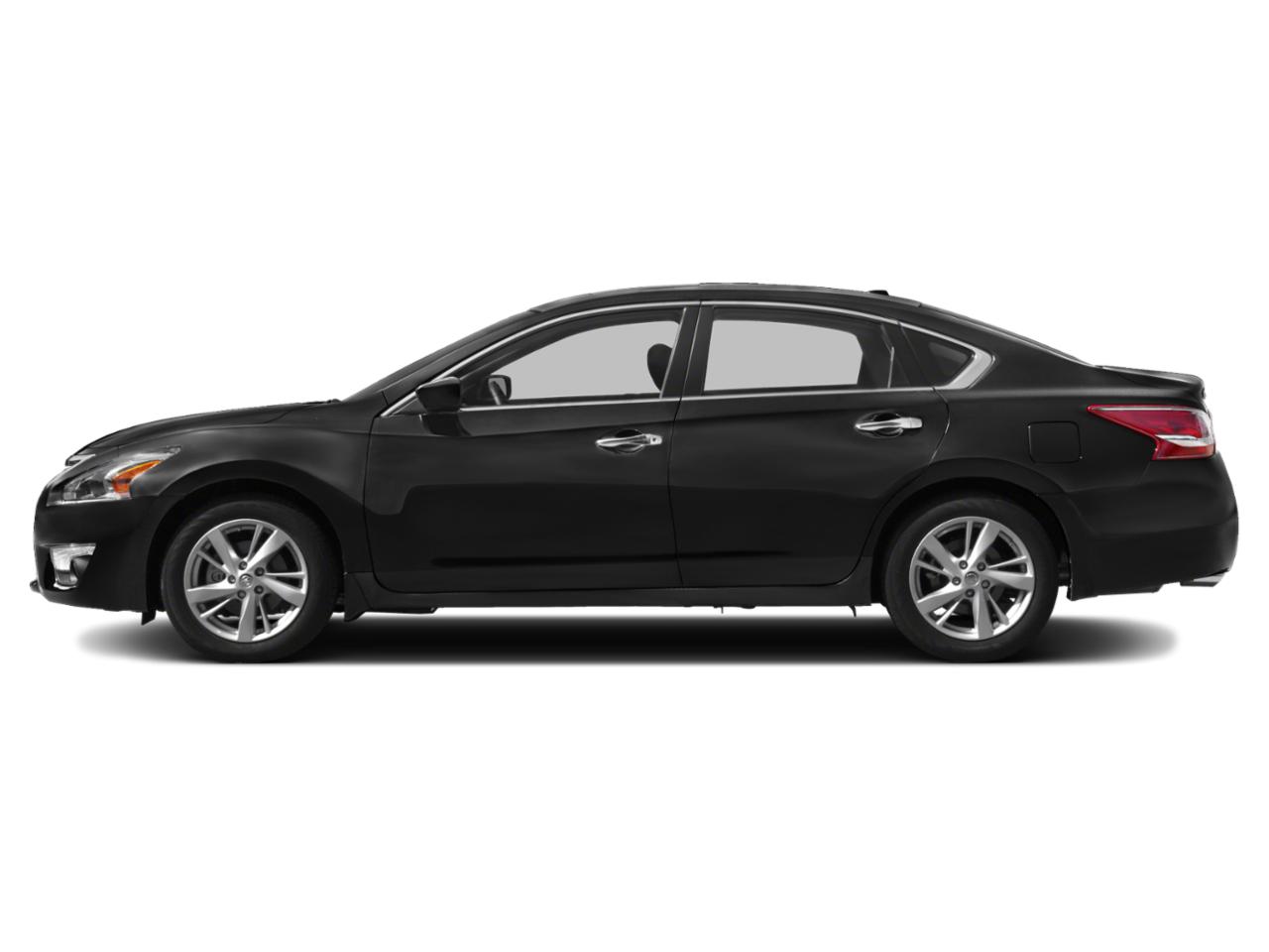 2015 Nissan Altima Vehicle Photo in KANSAS CITY, MO 64114-4545