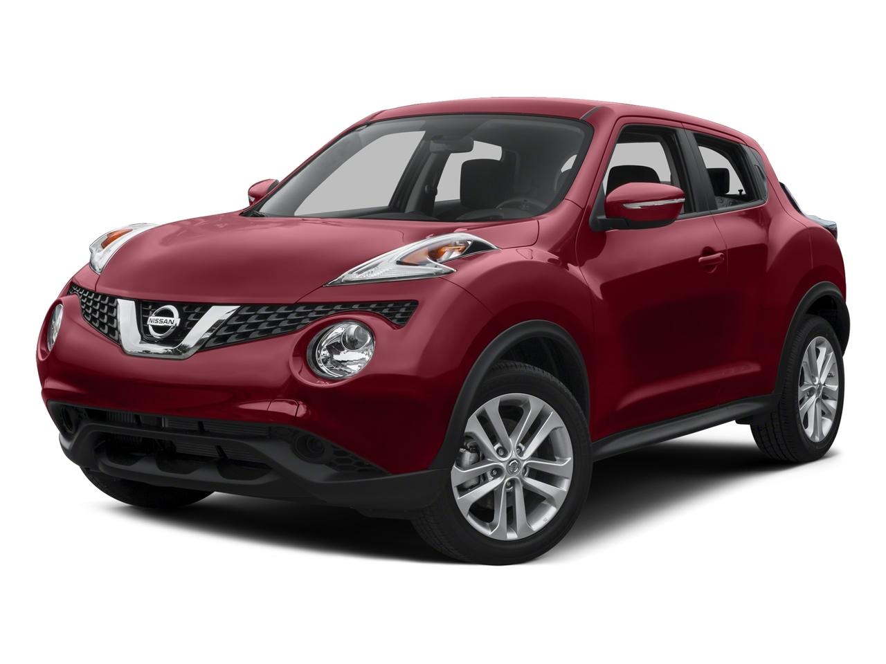 Used, Certified Nissan Vehicles for Sale