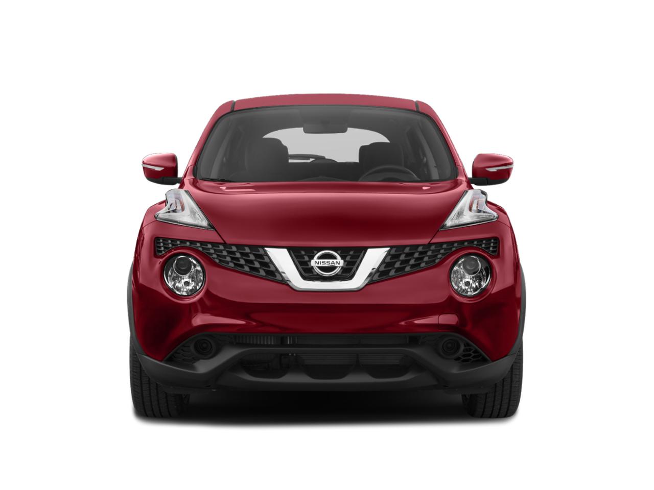 2015 Nissan JUKE Vehicle Photo in Oshkosh, WI 54904