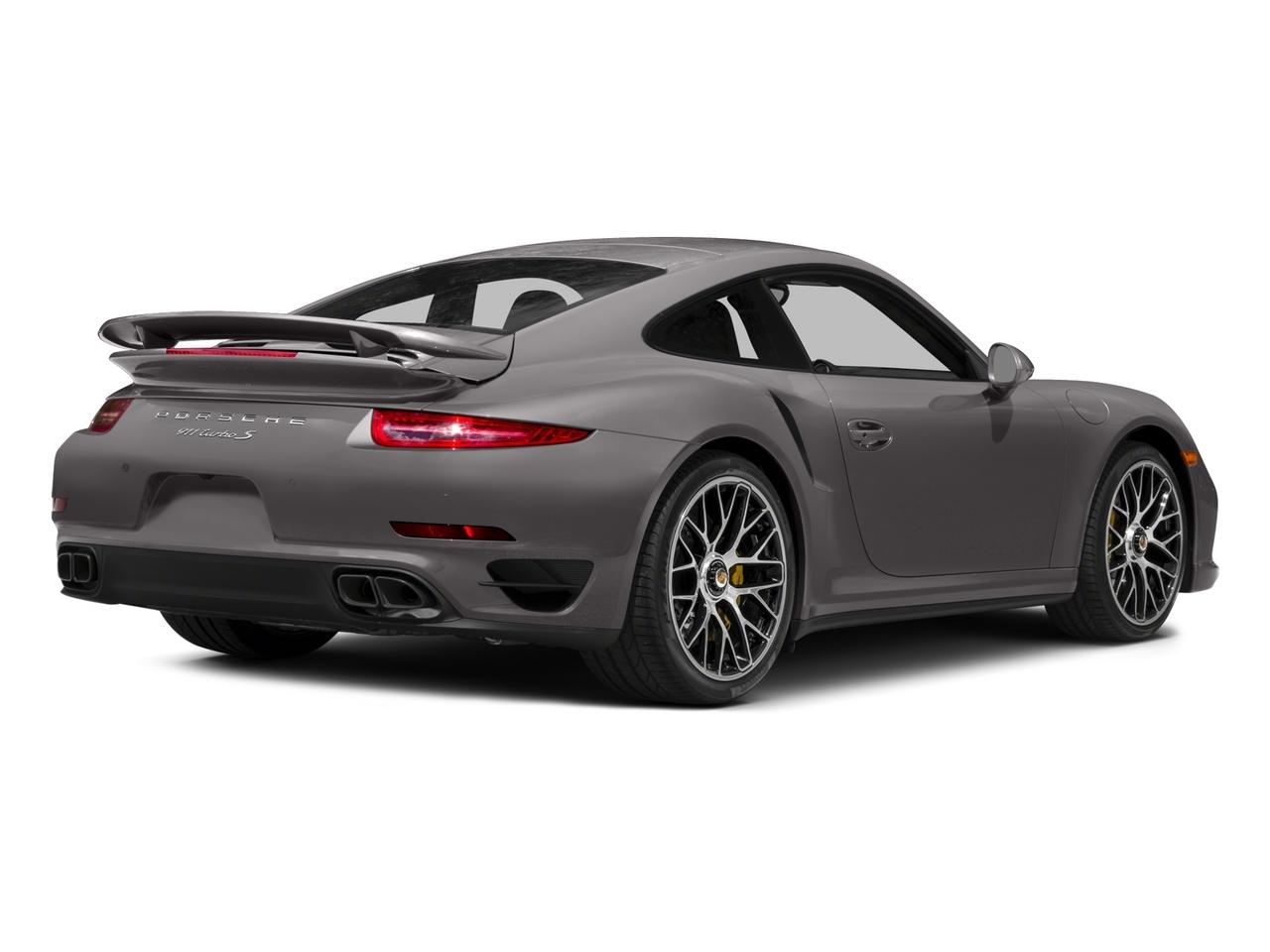 2015 Porsche 911 Vehicle Photo in Maitland, FL 32751