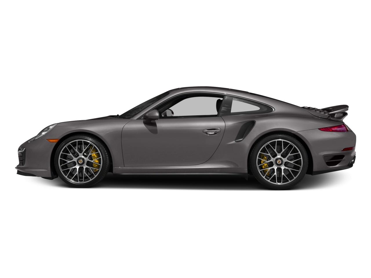 2015 Porsche 911 Vehicle Photo in Maitland, FL 32751