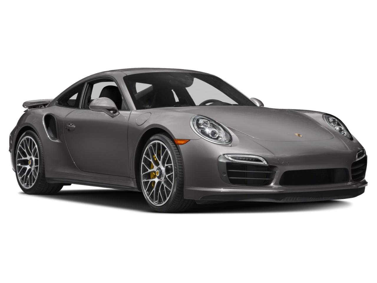 2015 Porsche 911 Vehicle Photo in Maitland, FL 32751