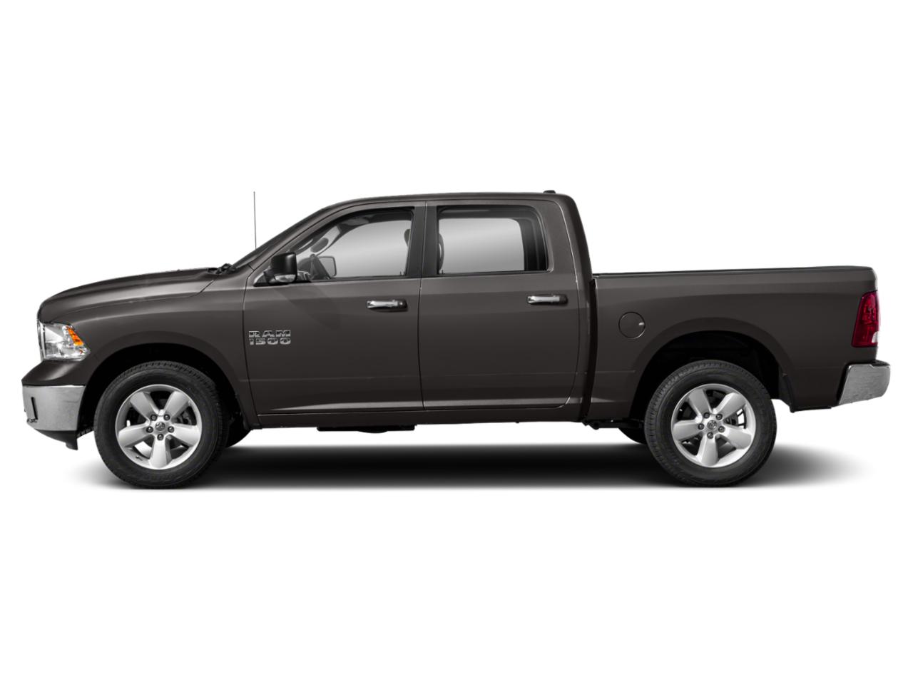 2015 Ram 1500 Vehicle Photo in SAVANNAH, GA 31406-4513