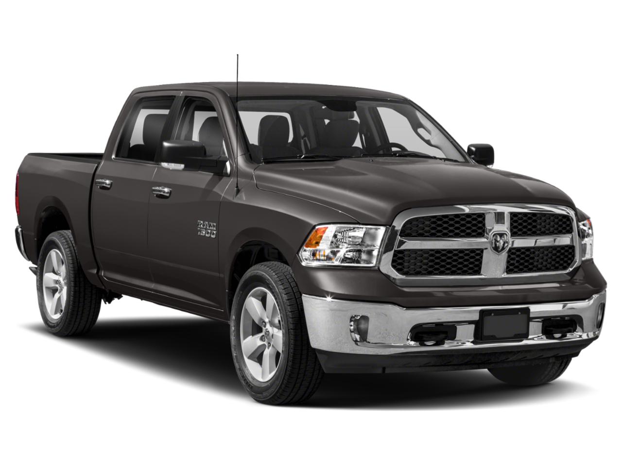 2015 Ram 1500 Vehicle Photo in SAVANNAH, GA 31406-4513