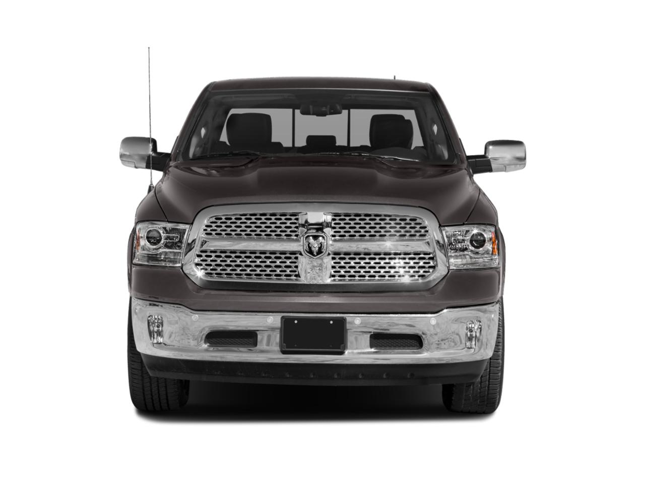 2015 Ram 1500 Vehicle Photo in ASHLAND, KY 41101-7620