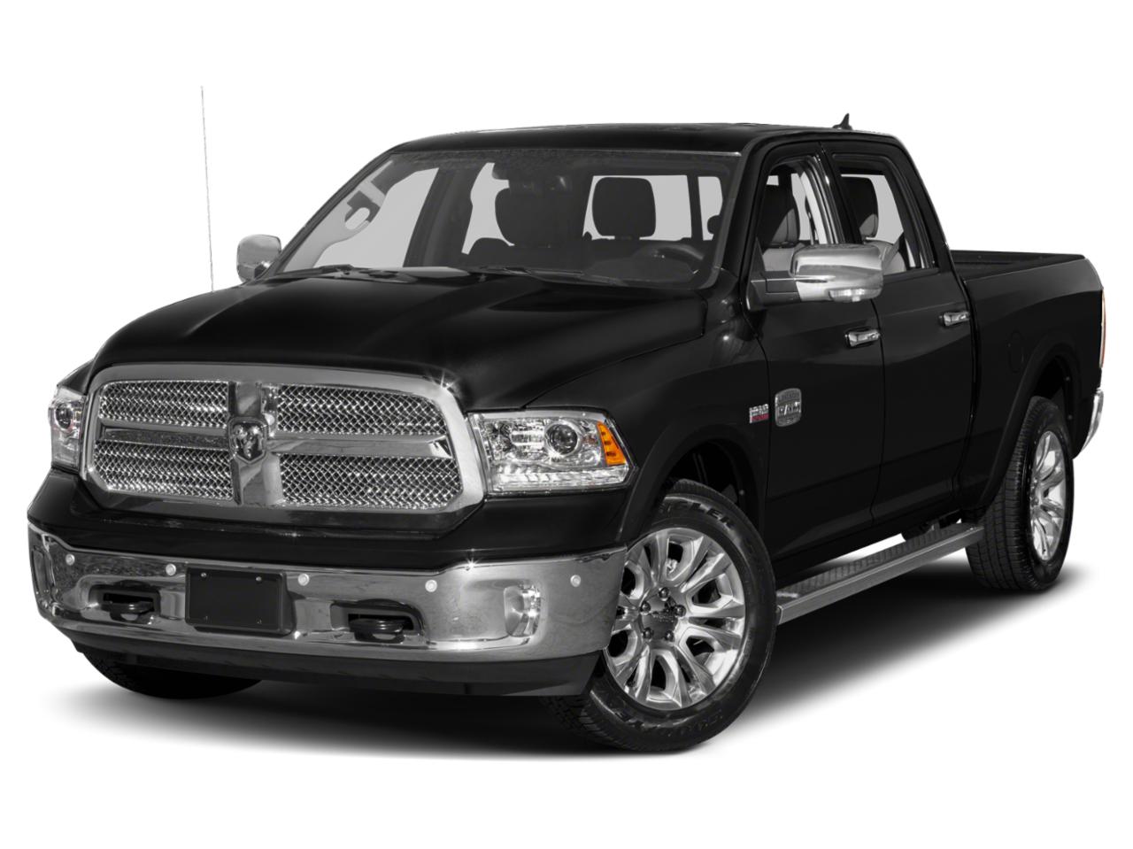 2015 Ram 1500 Vehicle Photo in BERLIN, MD 21811-1121