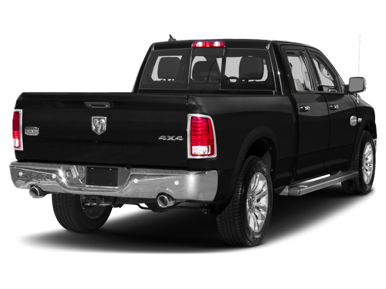 2015 Ram 1500 Vehicle Photo in BERLIN, MD 21811-1121