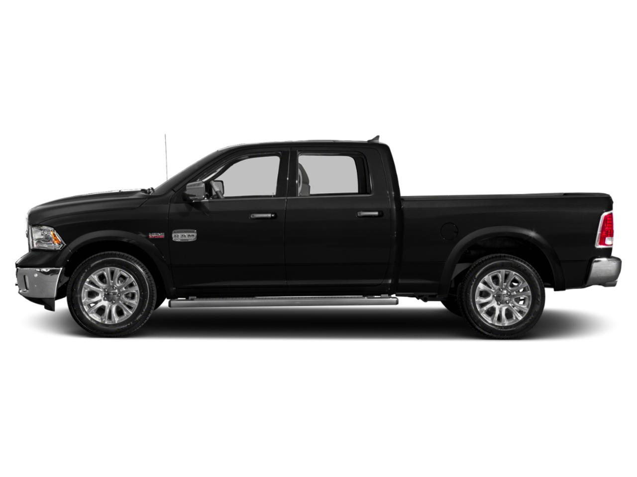 2015 Ram 1500 Vehicle Photo in BERLIN, MD 21811-1121