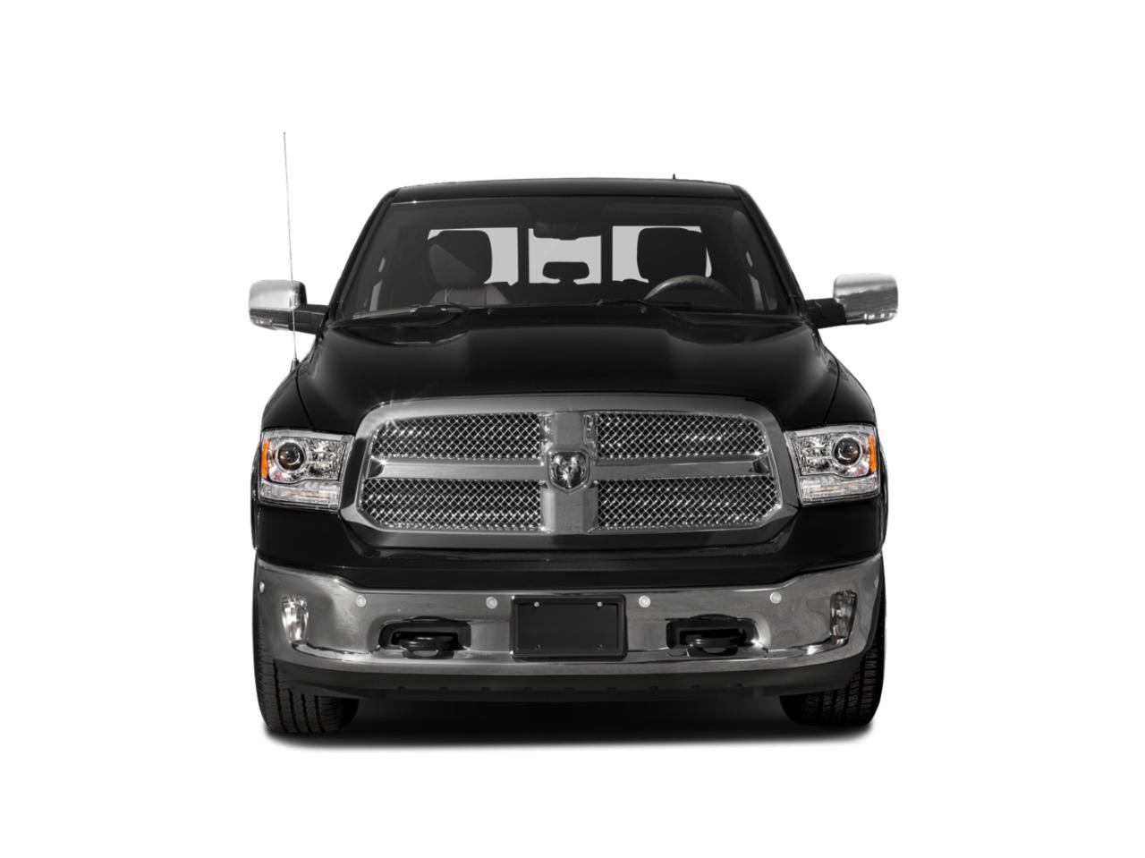 2015 Ram 1500 Vehicle Photo in BERLIN, MD 21811-1121