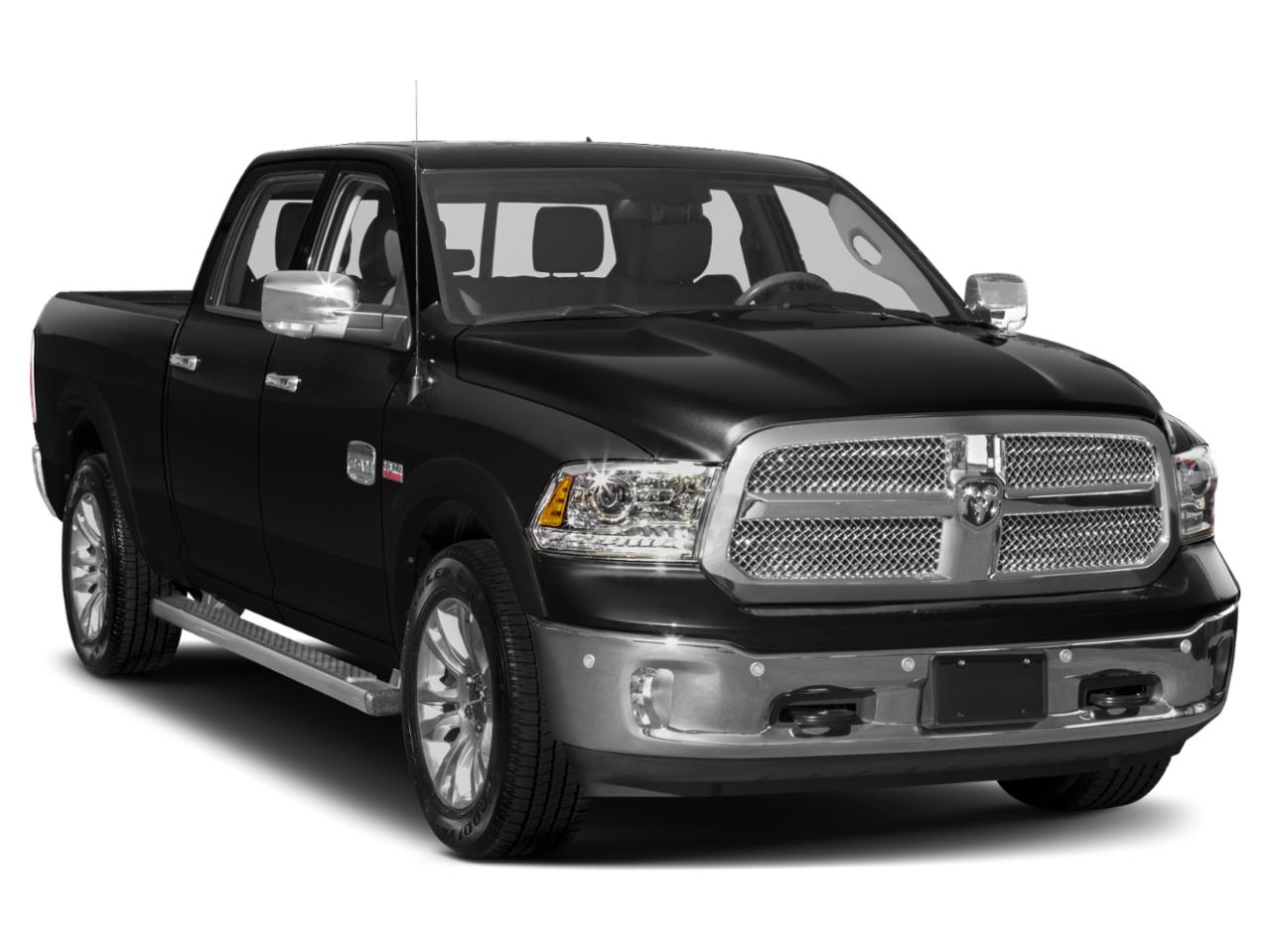 2015 Ram 1500 Vehicle Photo in BERLIN, MD 21811-1121