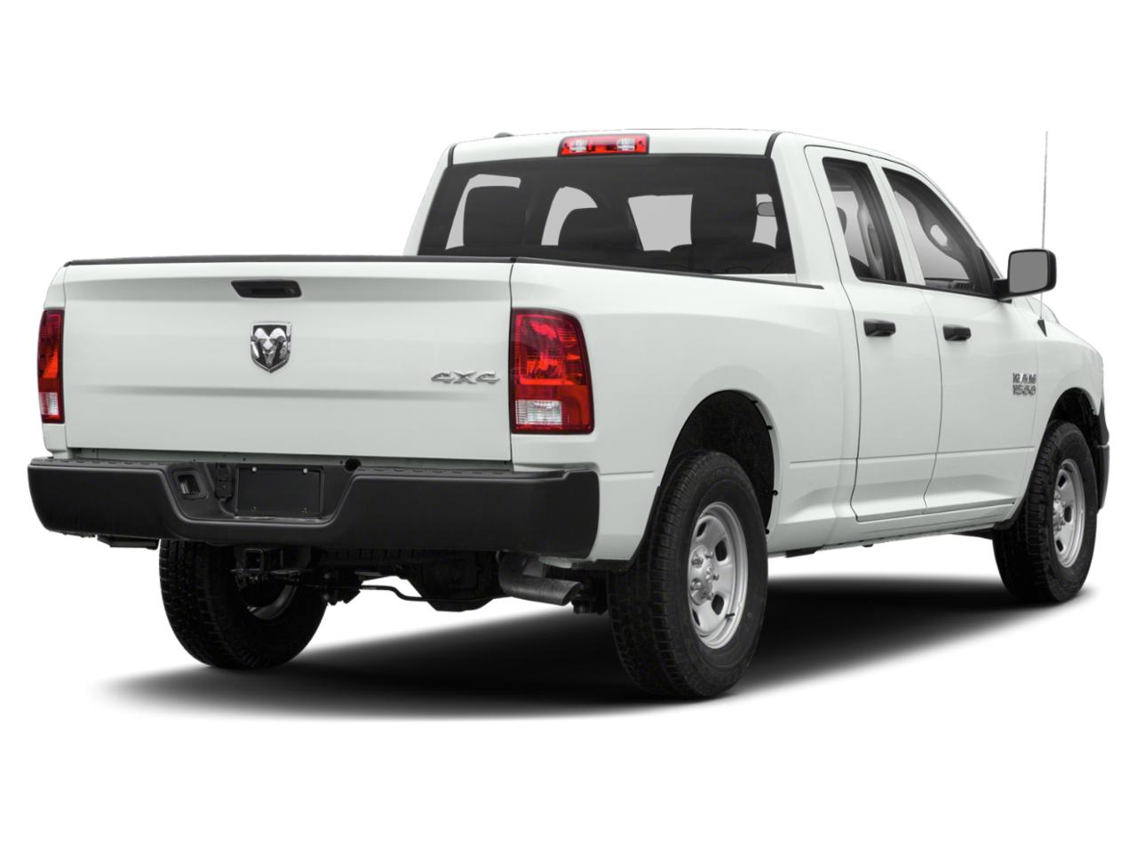 2015 Ram 1500 Vehicle Photo in Jacksonville, FL 32244