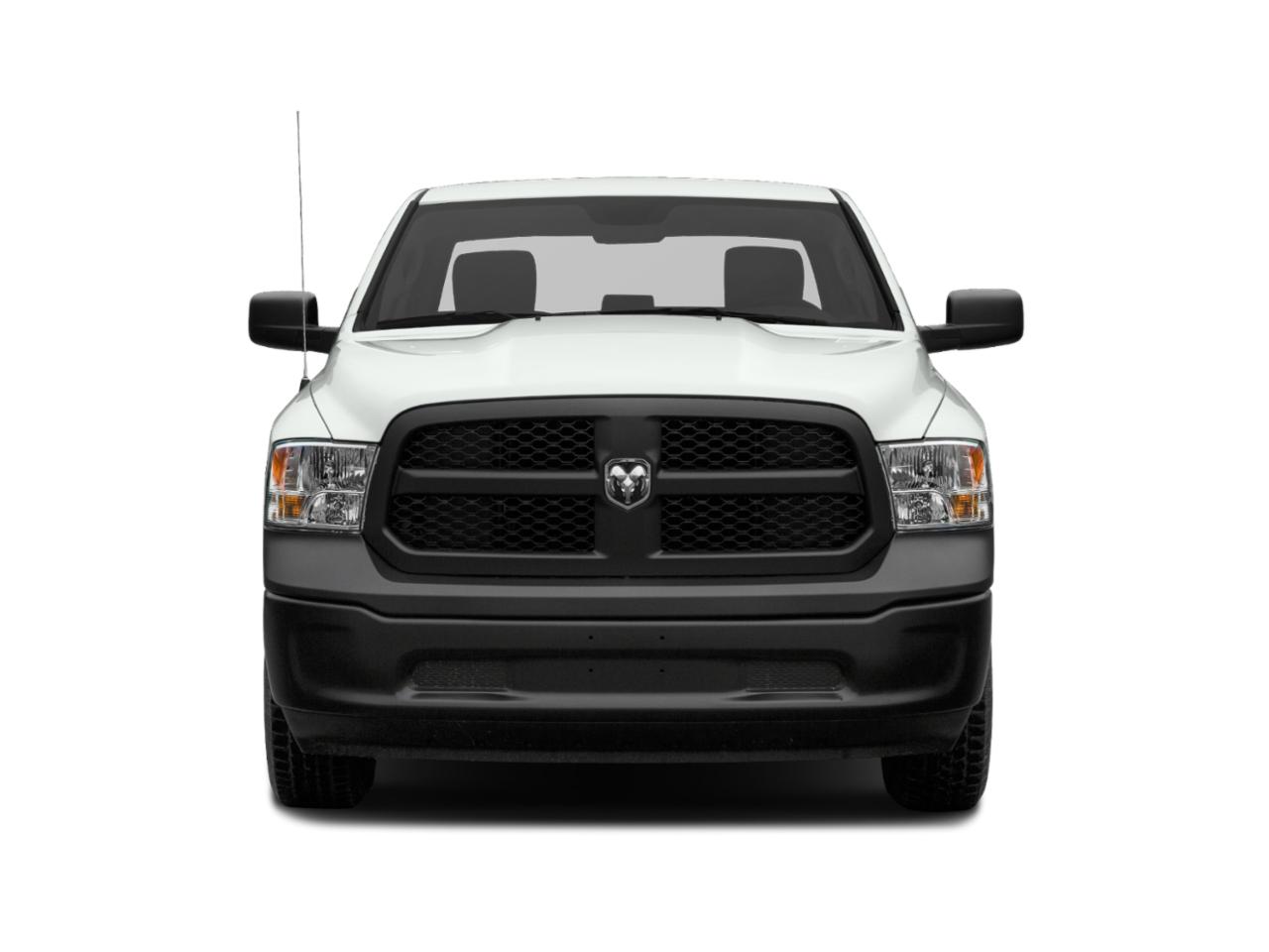 2015 Ram 1500 Vehicle Photo in Jacksonville, FL 32244