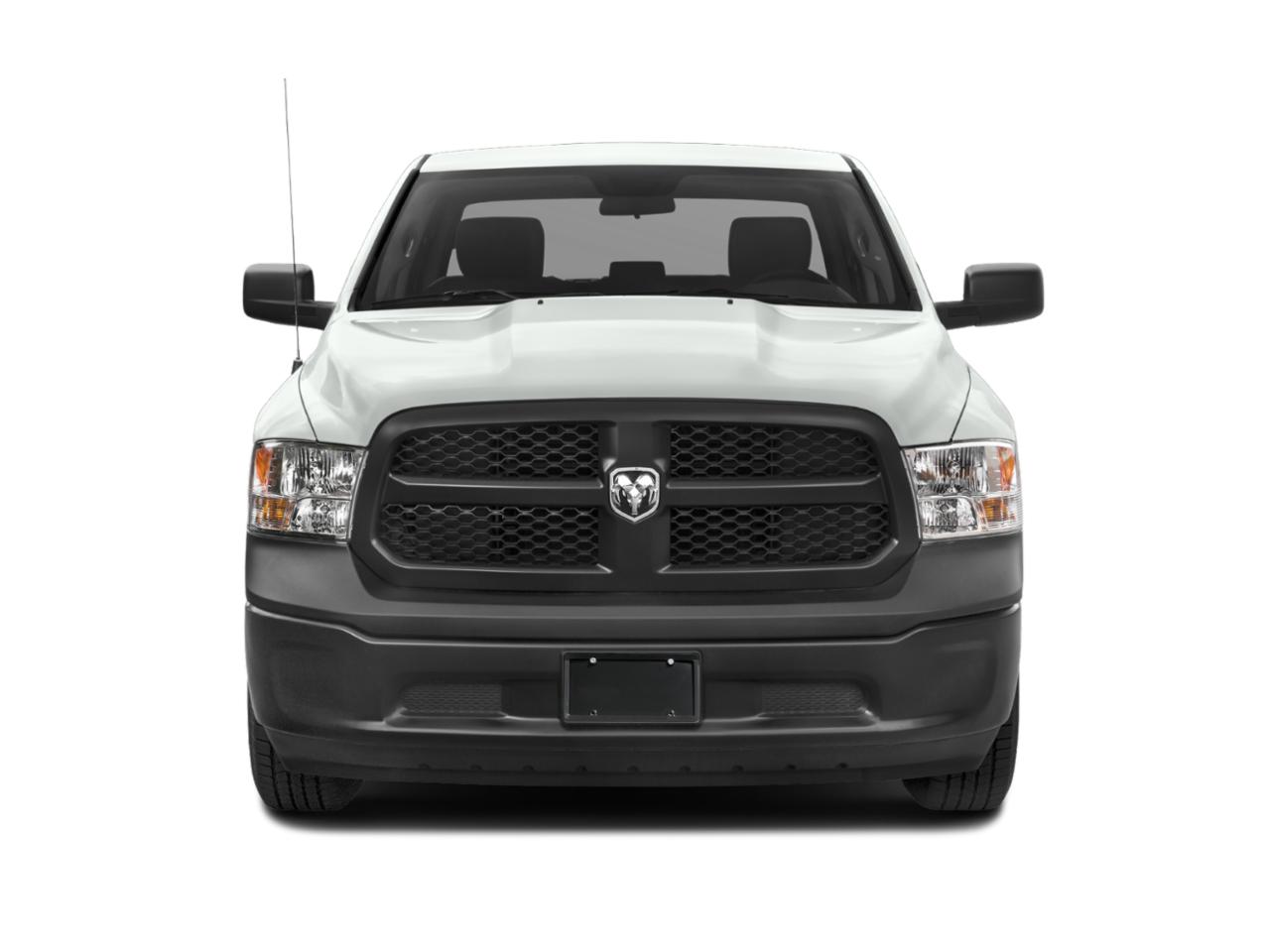 2015 Ram 1500 Vehicle Photo in WEST VALLEY CITY, UT 84120-3202