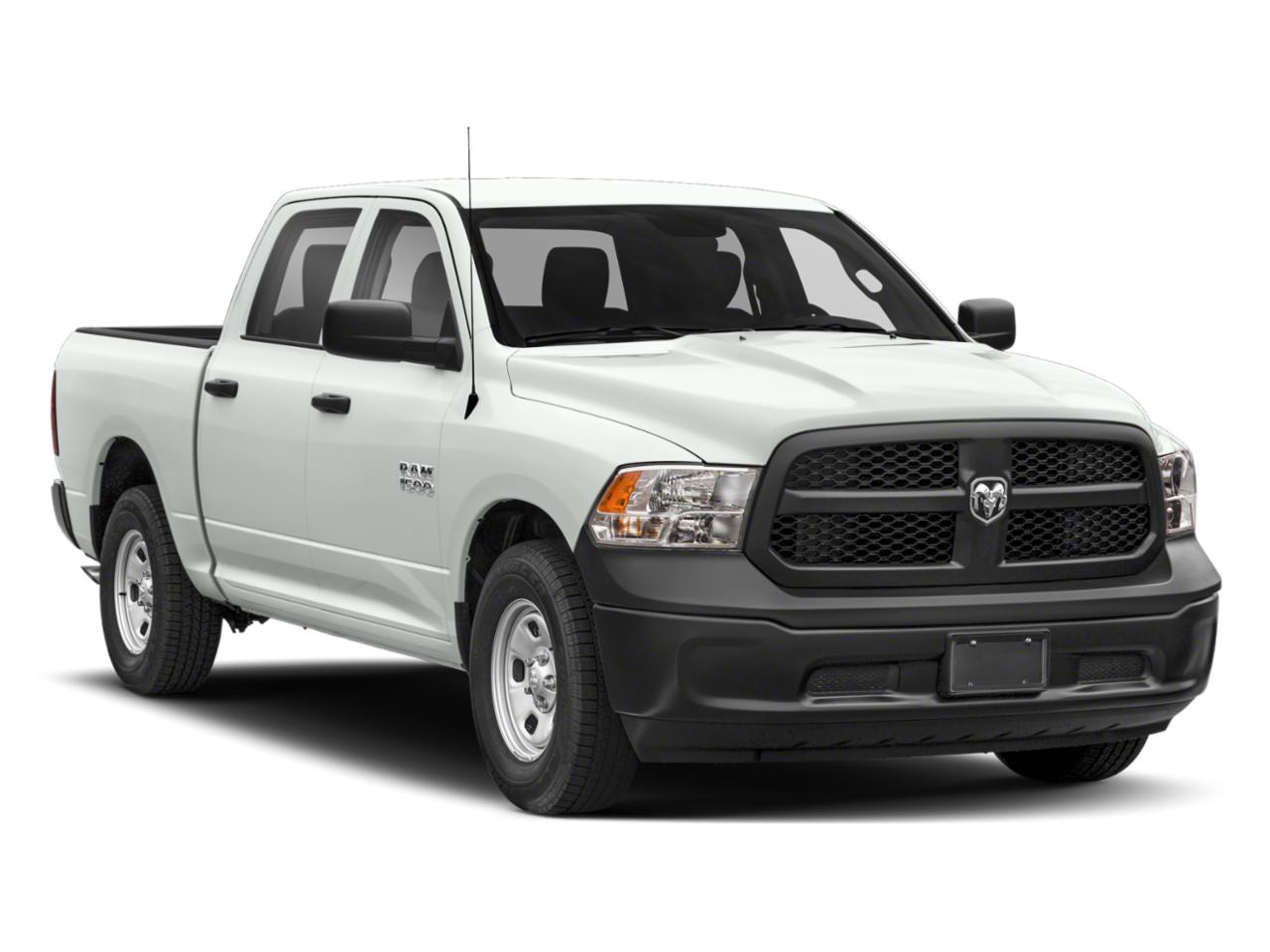 2015 Ram 1500 Vehicle Photo in Austin, TX 78728