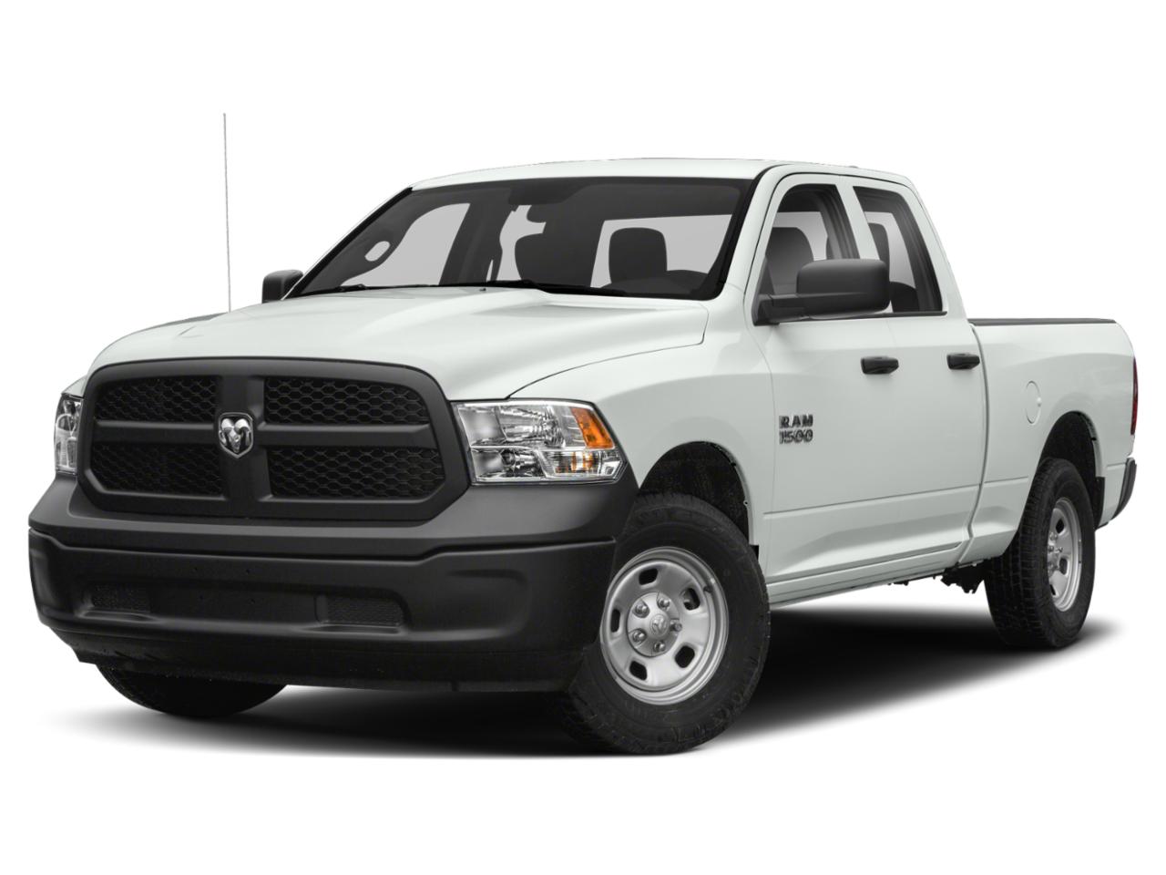 2015 Ram 1500 Vehicle Photo in Appleton, WI 54913