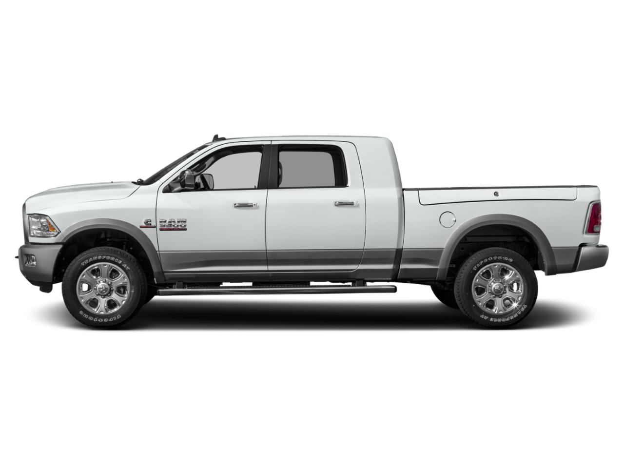 2015 Ram 3500 Vehicle Photo in Seguin, TX 78155