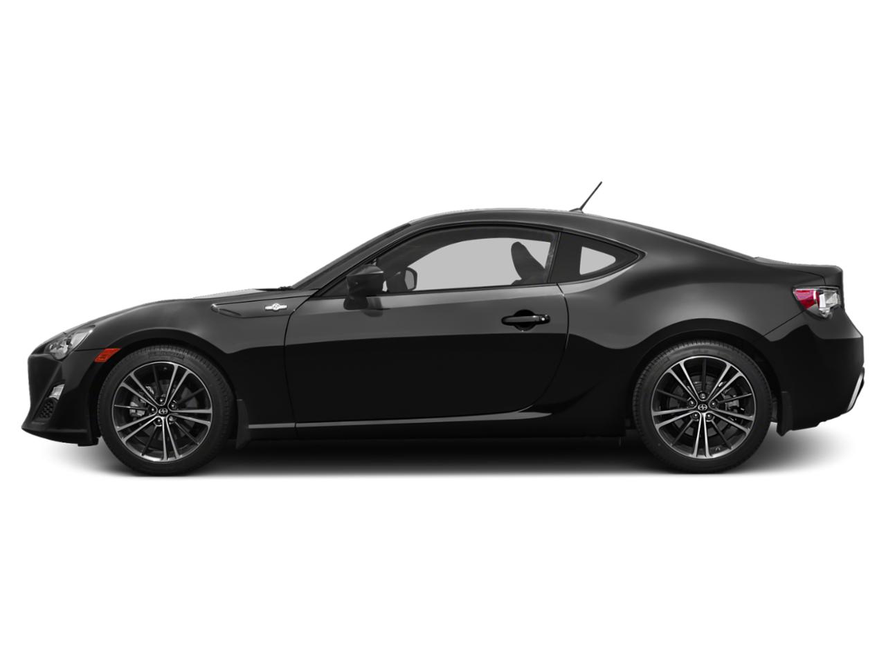 2015 Scion FR-S Vehicle Photo in Orlando, FL 32811