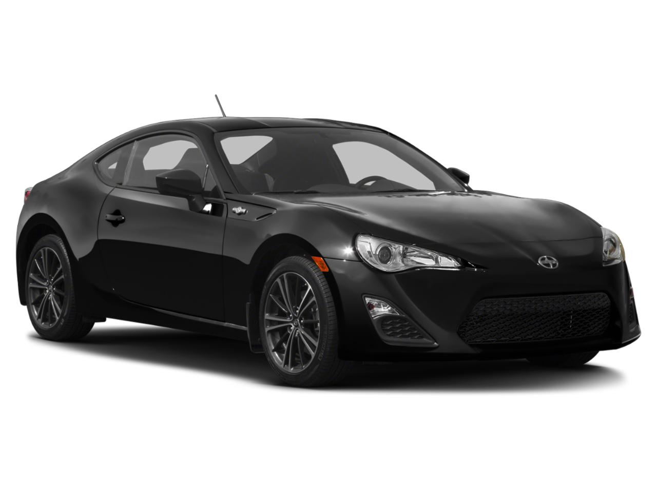 2015 Scion FR-S Vehicle Photo in Orlando, FL 32811