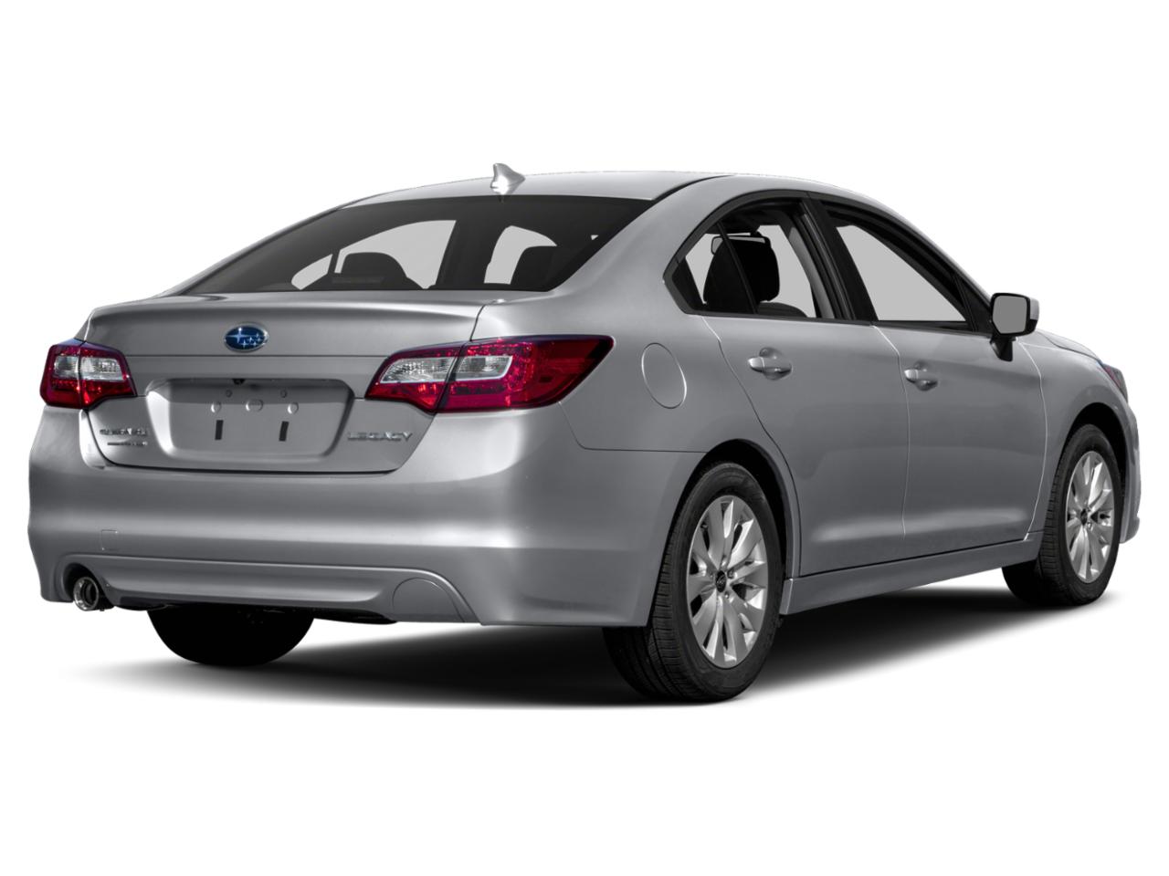 2015 Subaru Legacy Vehicle Photo in Savannah, GA 31419