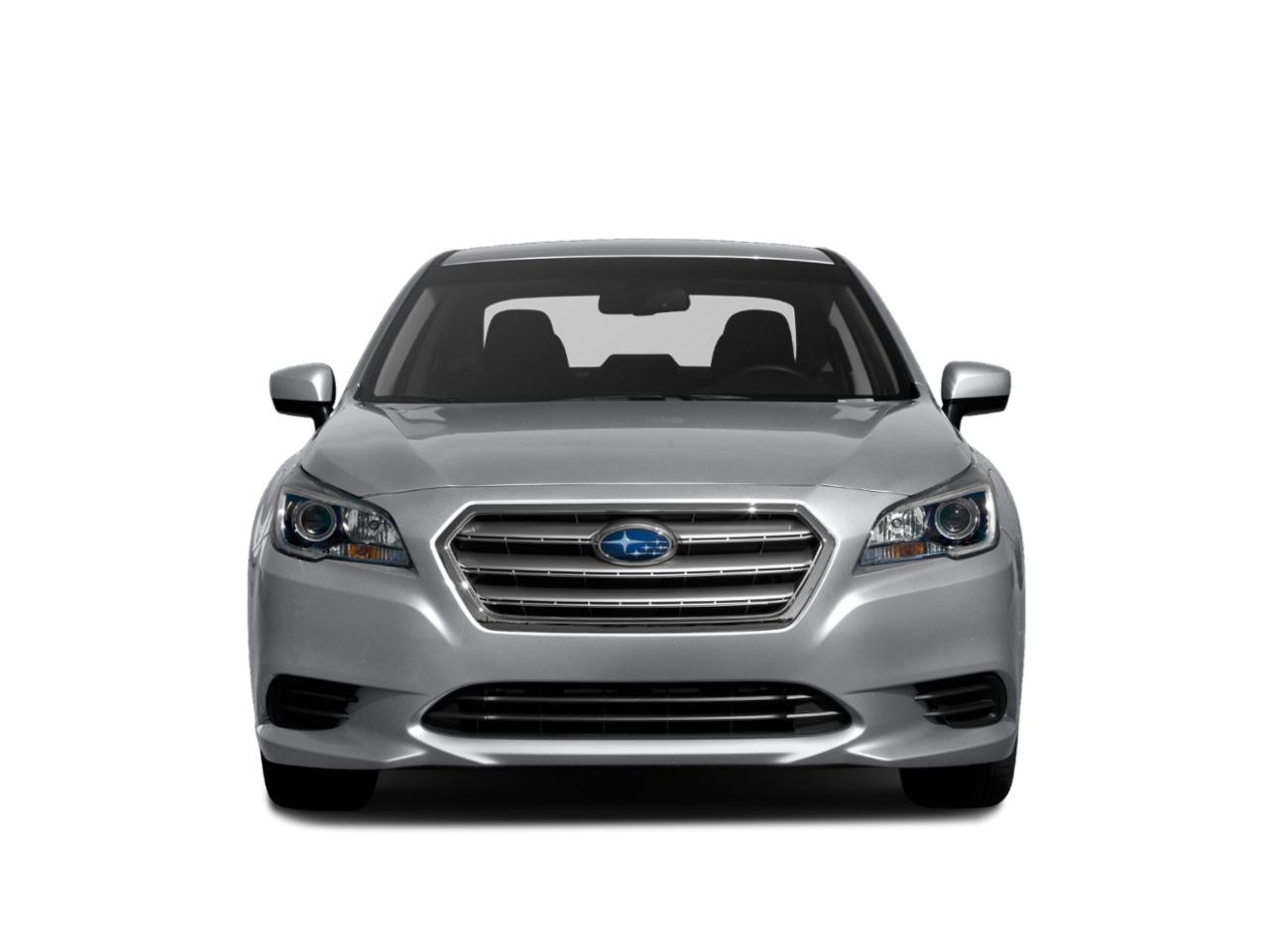 2015 Subaru Legacy Vehicle Photo in Savannah, GA 31419