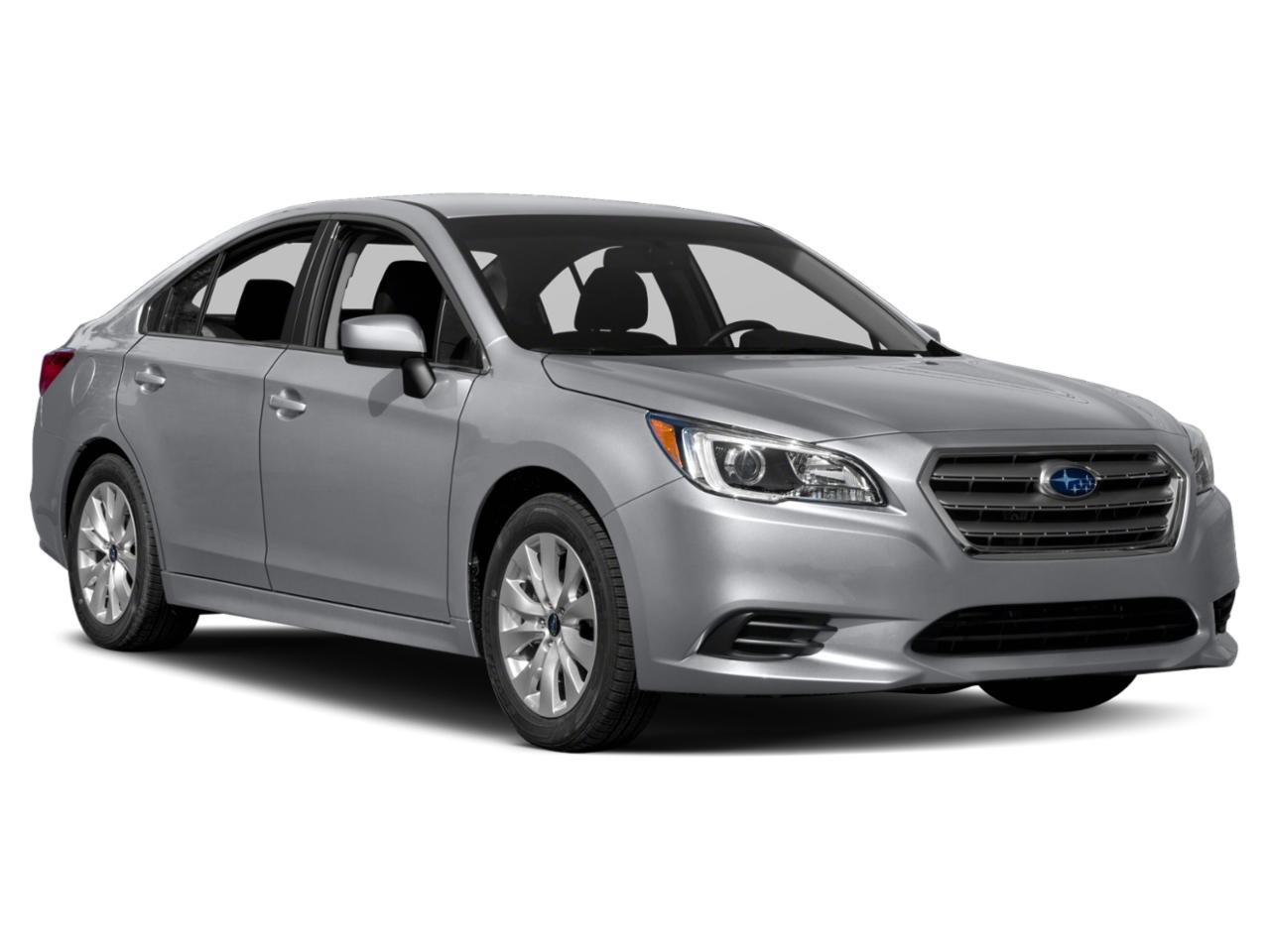 2015 Subaru Legacy Vehicle Photo in Savannah, GA 31419