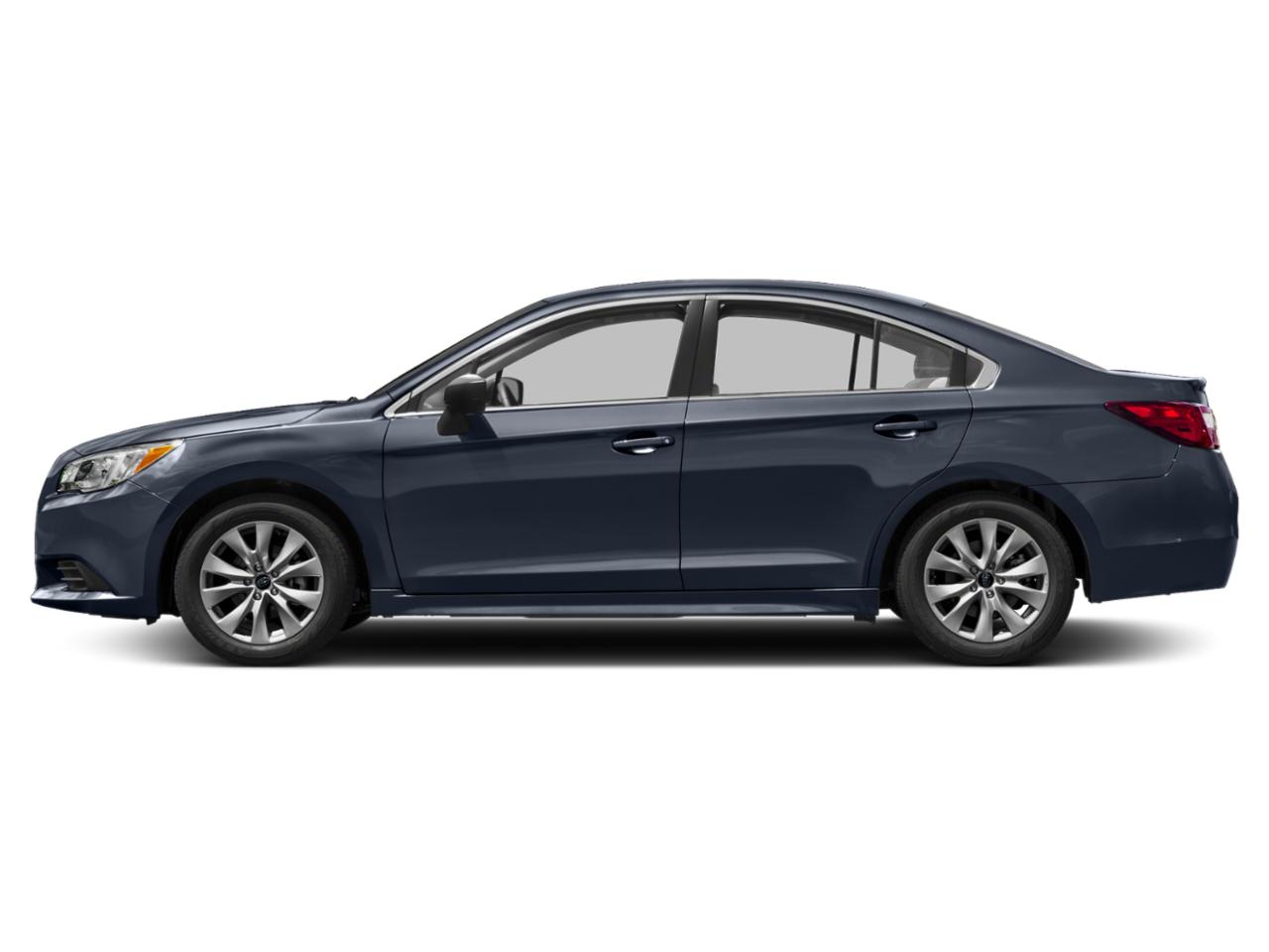 2015 Subaru Legacy Vehicle Photo in ELYRIA, OH 44035-6349