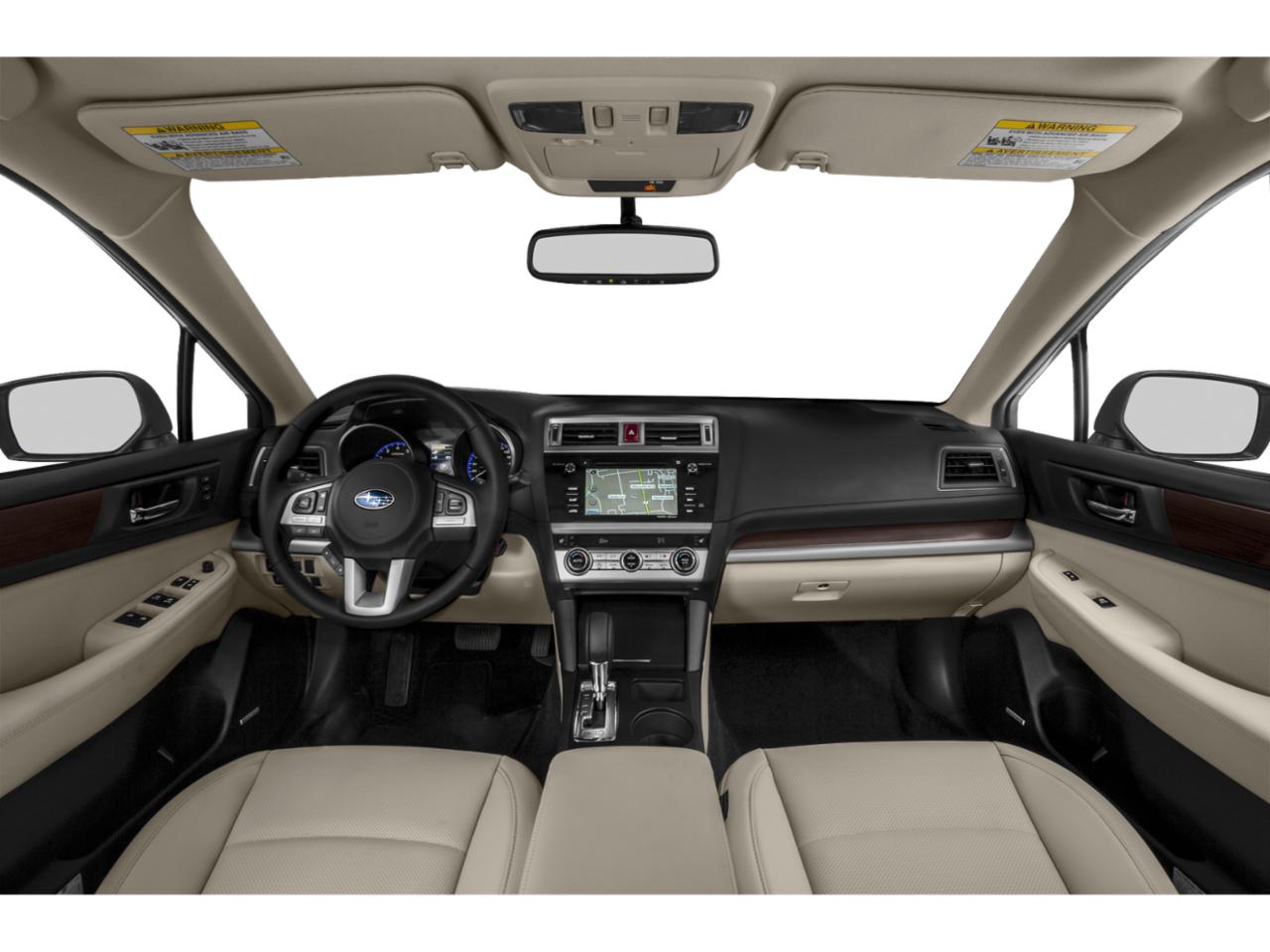 2015 Subaru Legacy Vehicle Photo in Flemington, NJ 08822