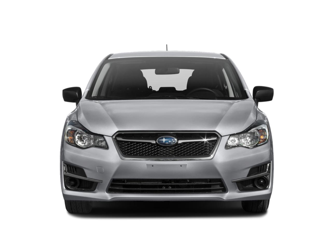 2015 Subaru Impreza Wagon Vehicle Photo in BETHLEHEM, PA 18017