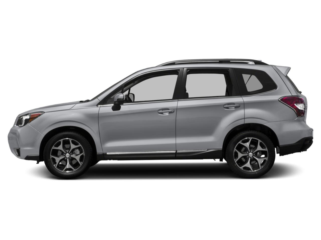 2015 Subaru Forester Vehicle Photo in ENGLEWOOD, CO 80113-6708