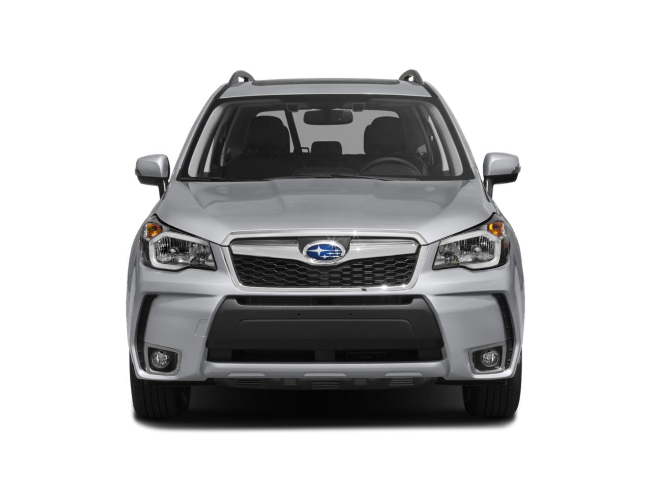 2015 Subaru Forester Vehicle Photo in ENGLEWOOD, CO 80113-6708