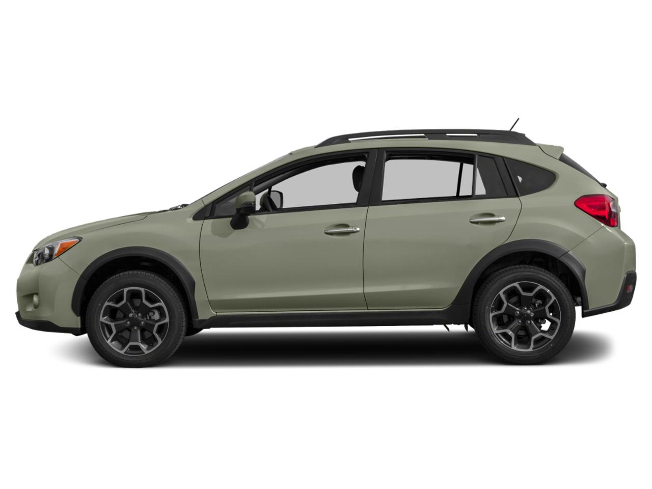 2015 Subaru XV Crosstrek Vehicle Photo in DENVER, CO 80221-3610