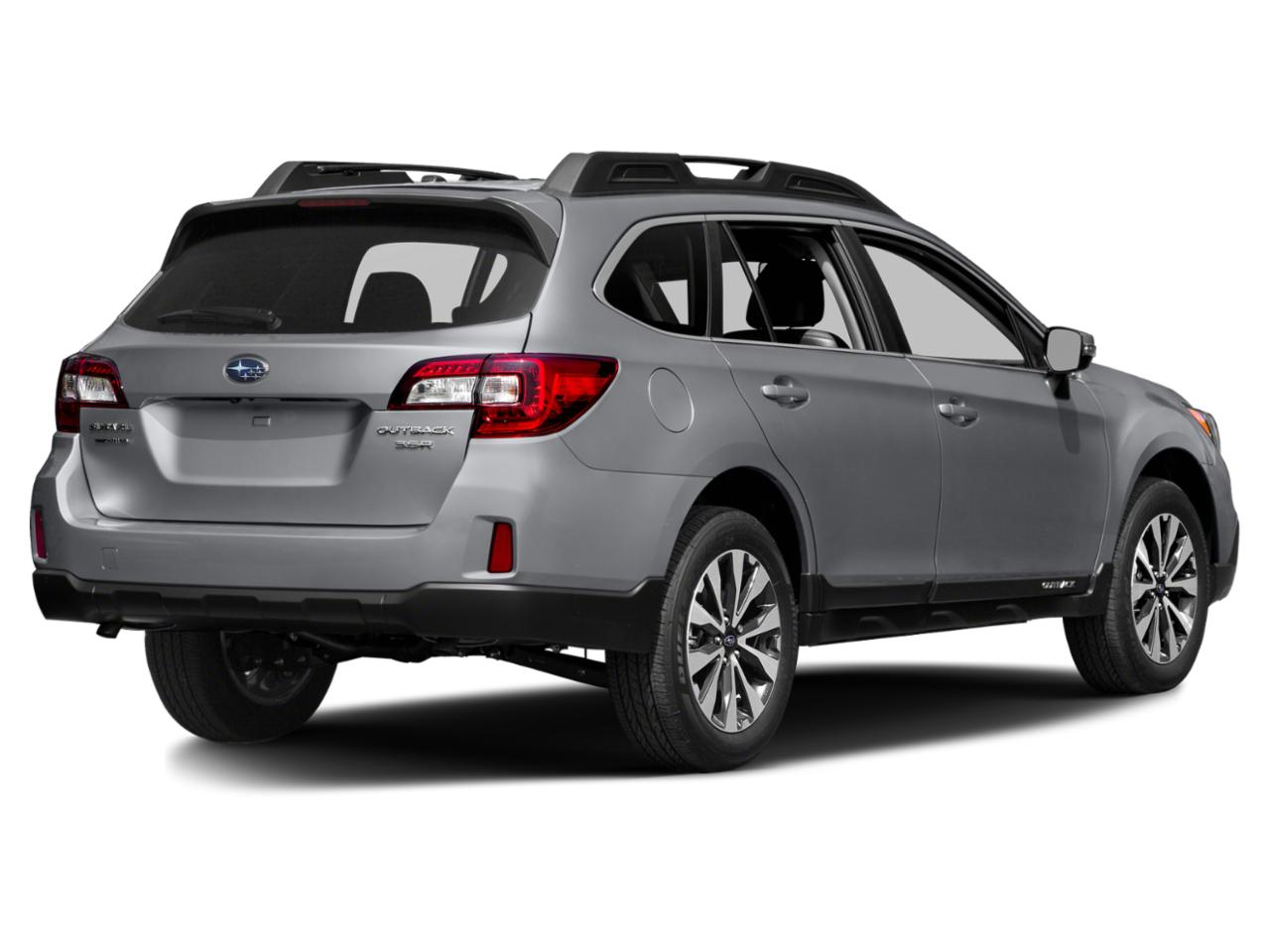 2015 Subaru Outback Vehicle Photo in BETHLEHEM, PA 18017