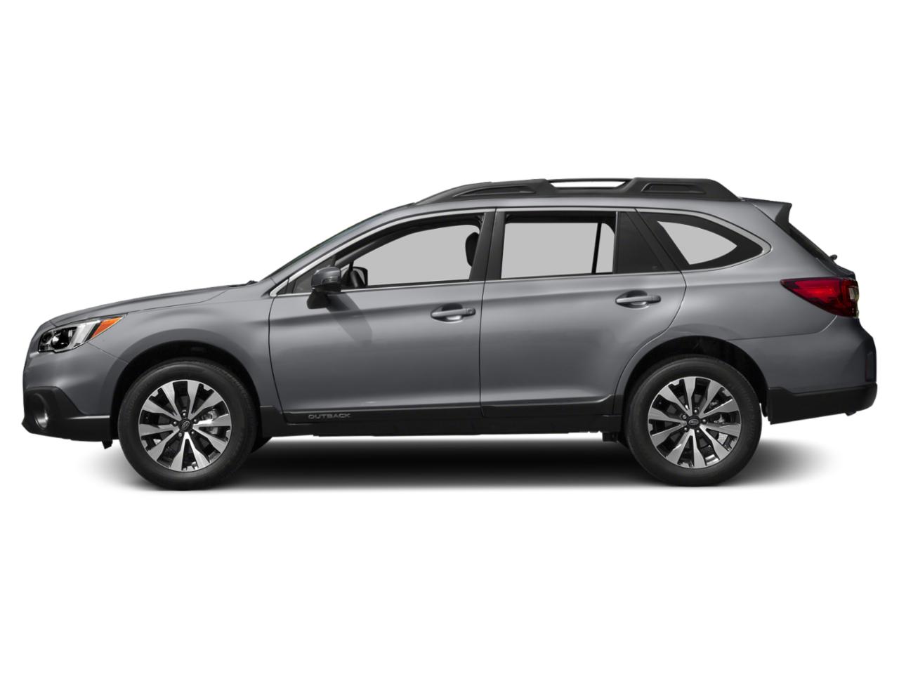 2015 Subaru Outback Vehicle Photo in Trevose, PA 19053