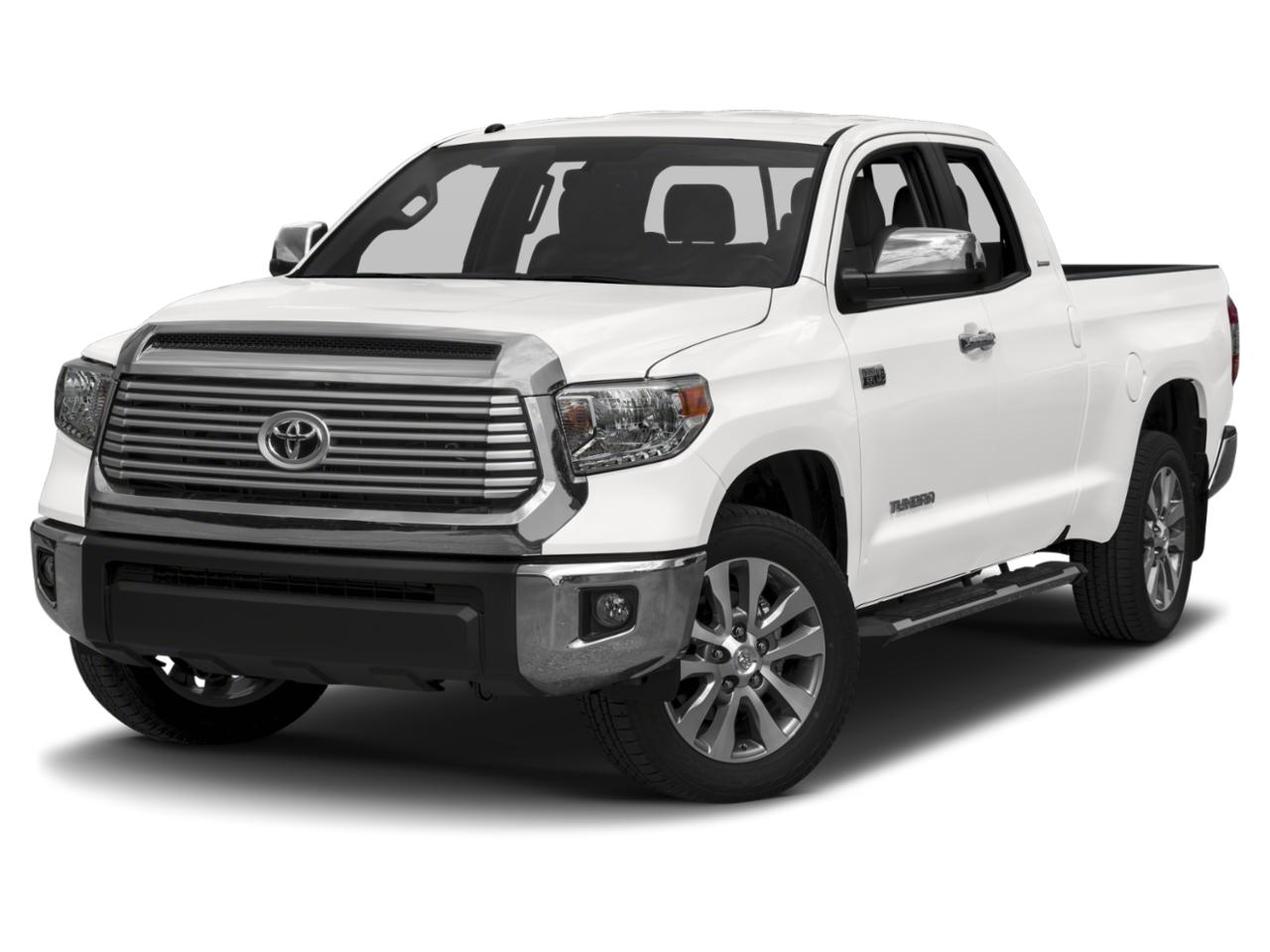 2015 Toyota Tundra 4WD Truck Vehicle Photo in Oshkosh, WI 54904