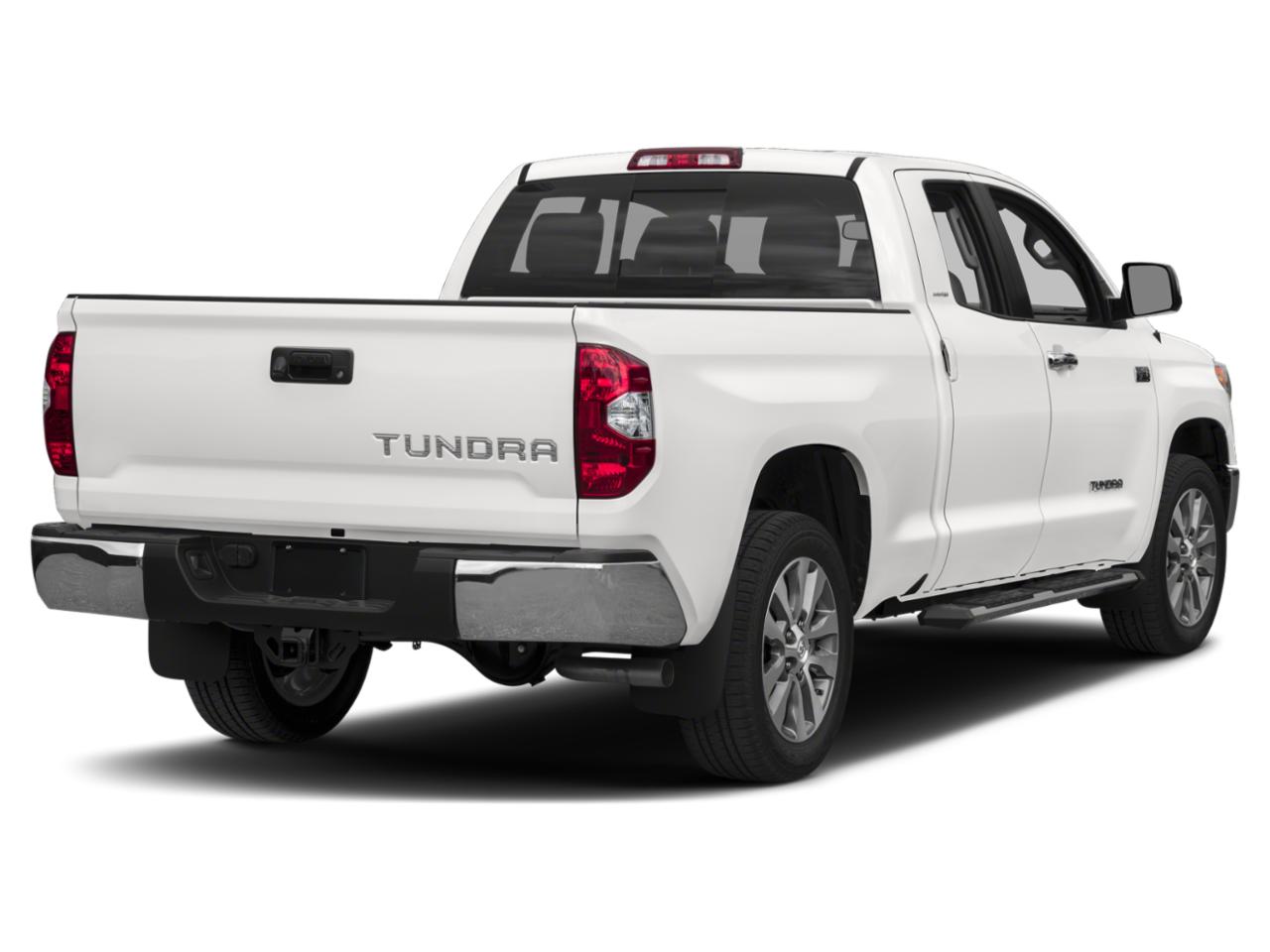 2015 Toyota Tundra 4WD Truck Vehicle Photo in Oshkosh, WI 54904