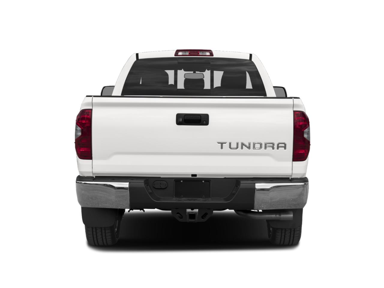 2015 Toyota Tundra 4WD Truck Vehicle Photo in Oshkosh, WI 54904