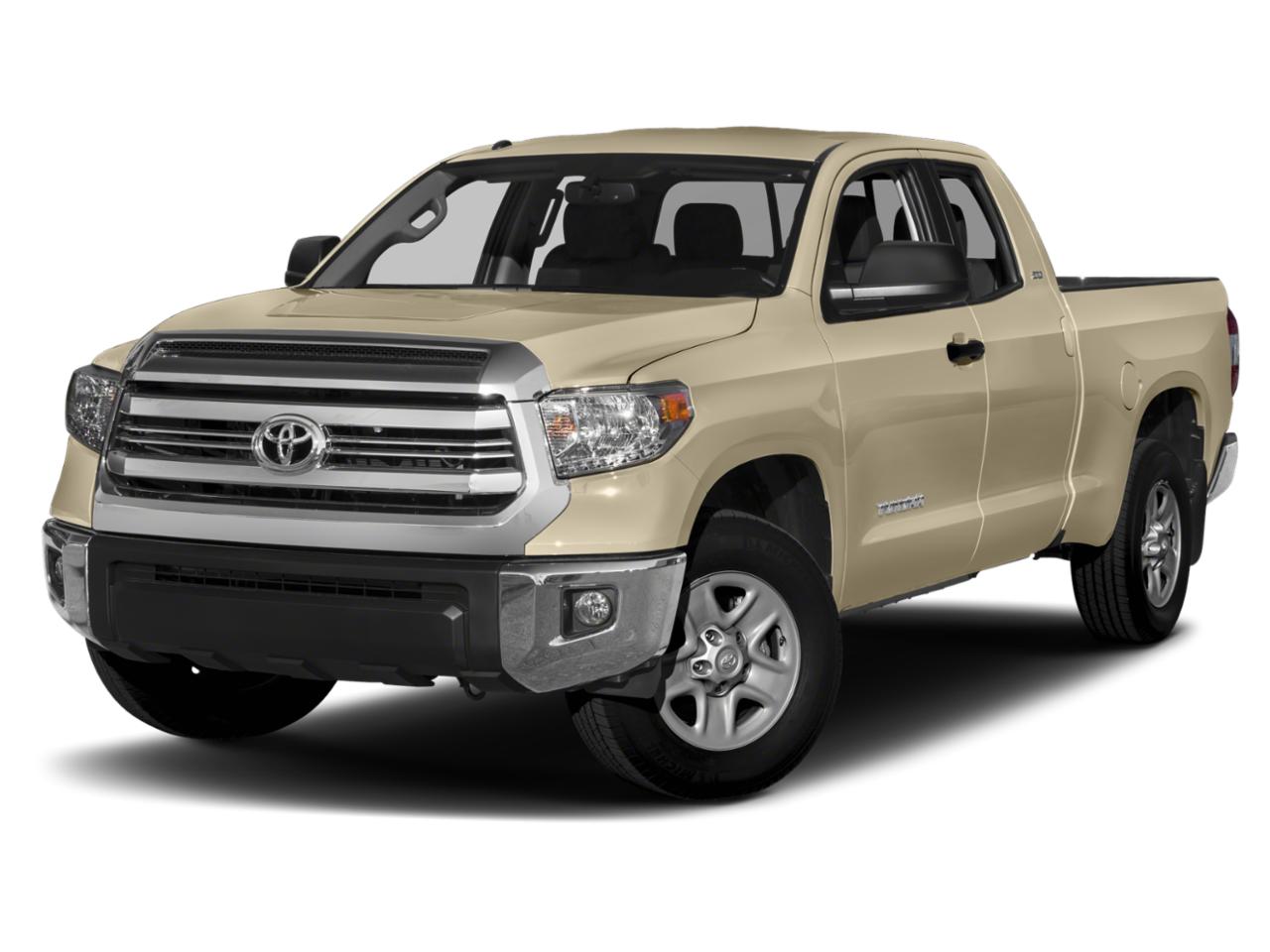 2015 Toyota Tundra 2WD Truck Vehicle Photo in St. Petersburg, FL 33713