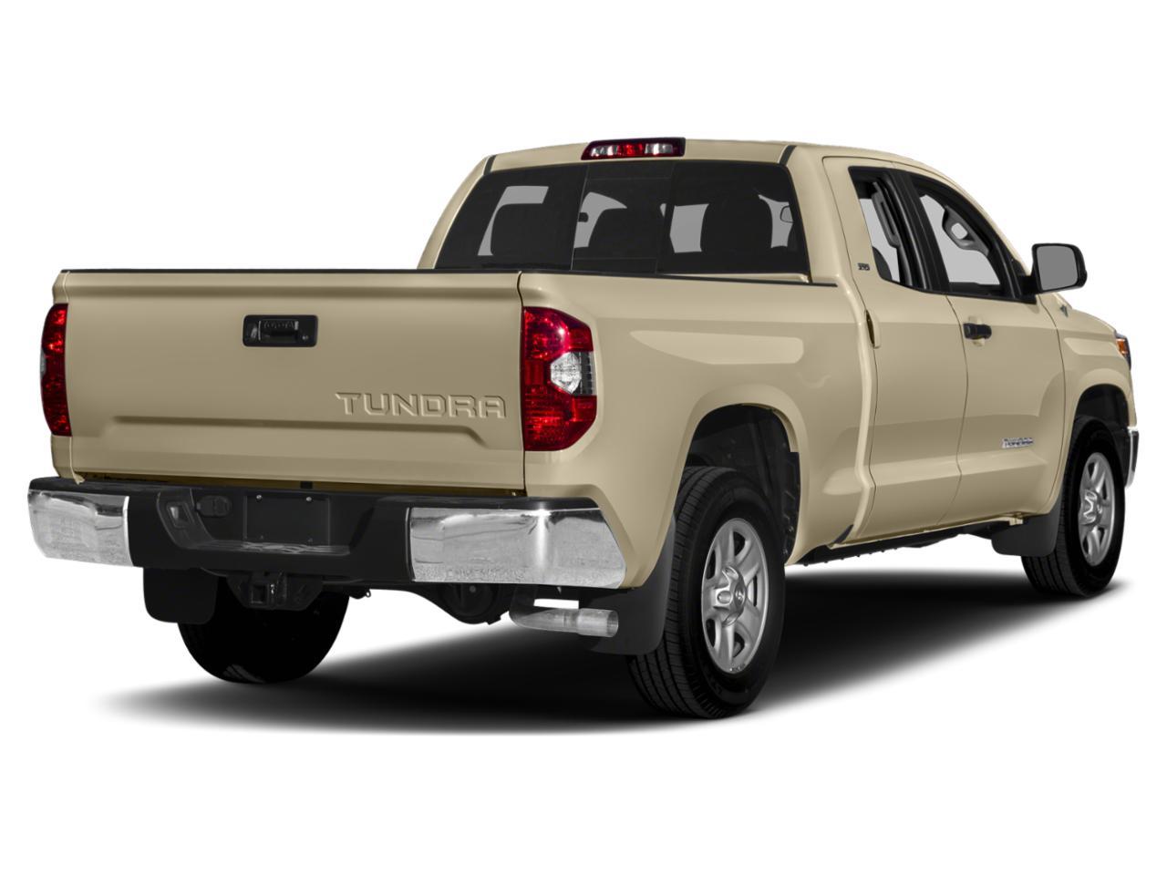 2015 Toyota Tundra 2WD Truck Vehicle Photo in St. Petersburg, FL 33713