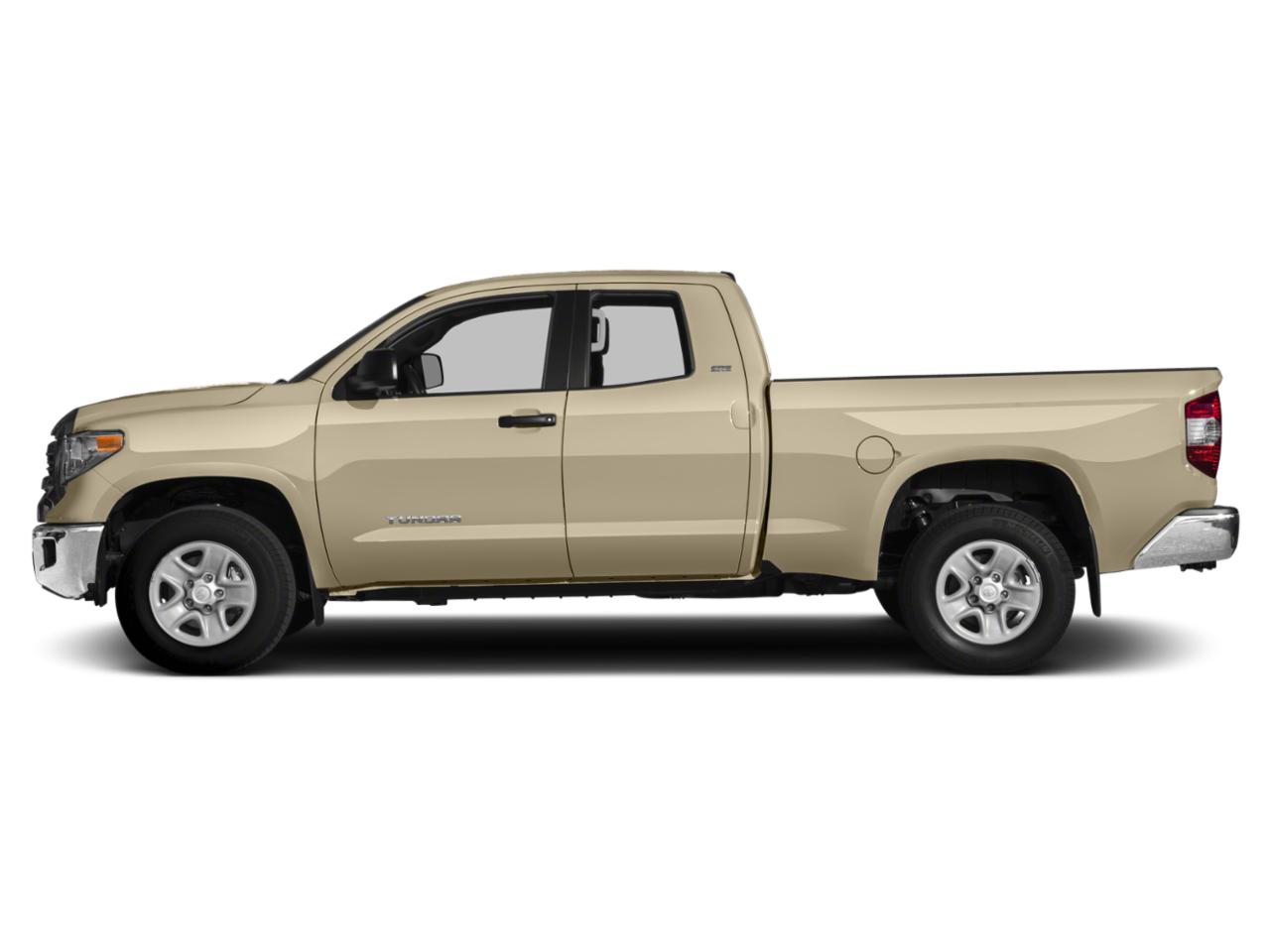 2015 Toyota Tundra 2WD Truck Vehicle Photo in St. Petersburg, FL 33713