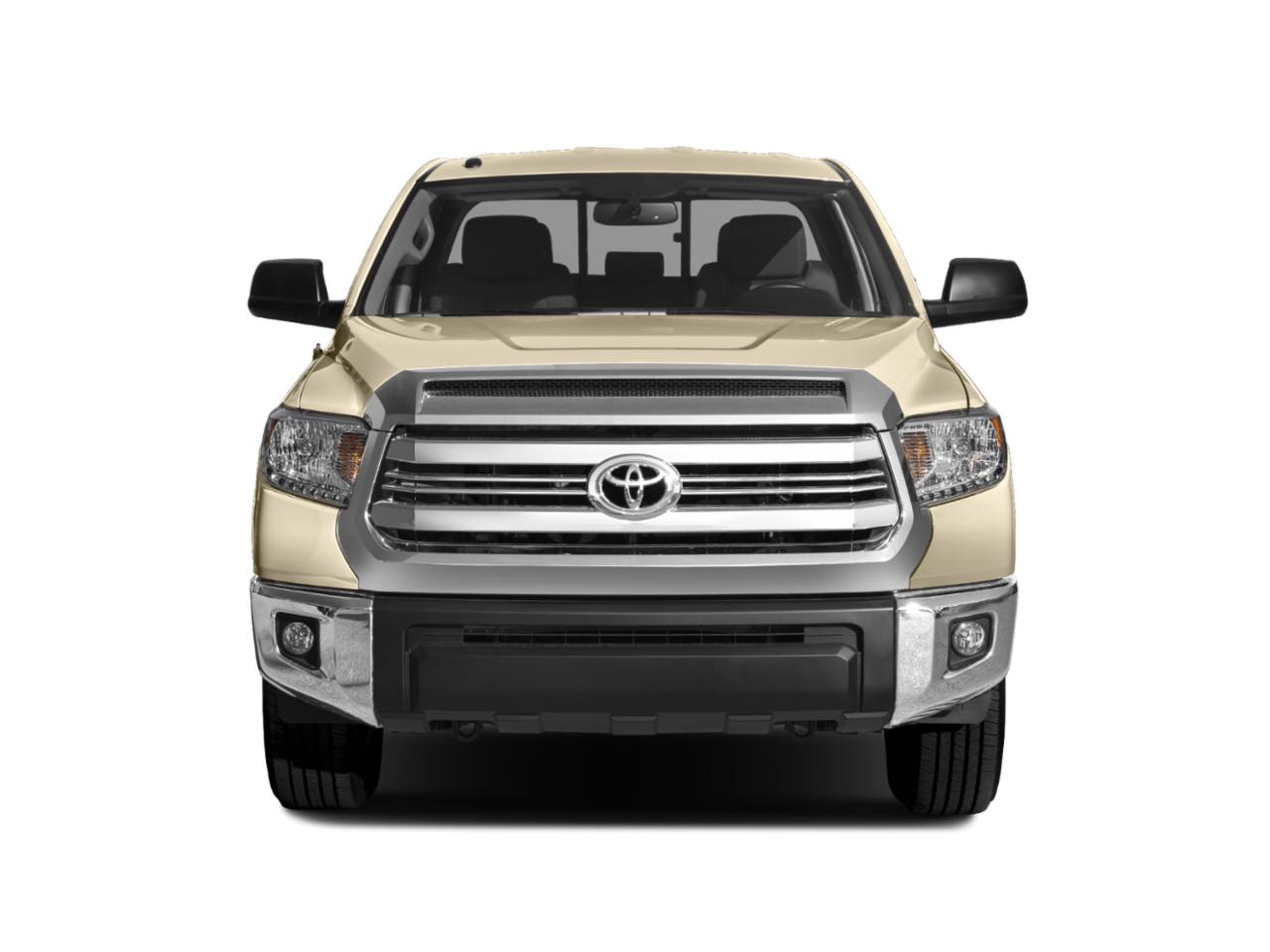 2015 Toyota Tundra 2WD Truck Vehicle Photo in St. Petersburg, FL 33713