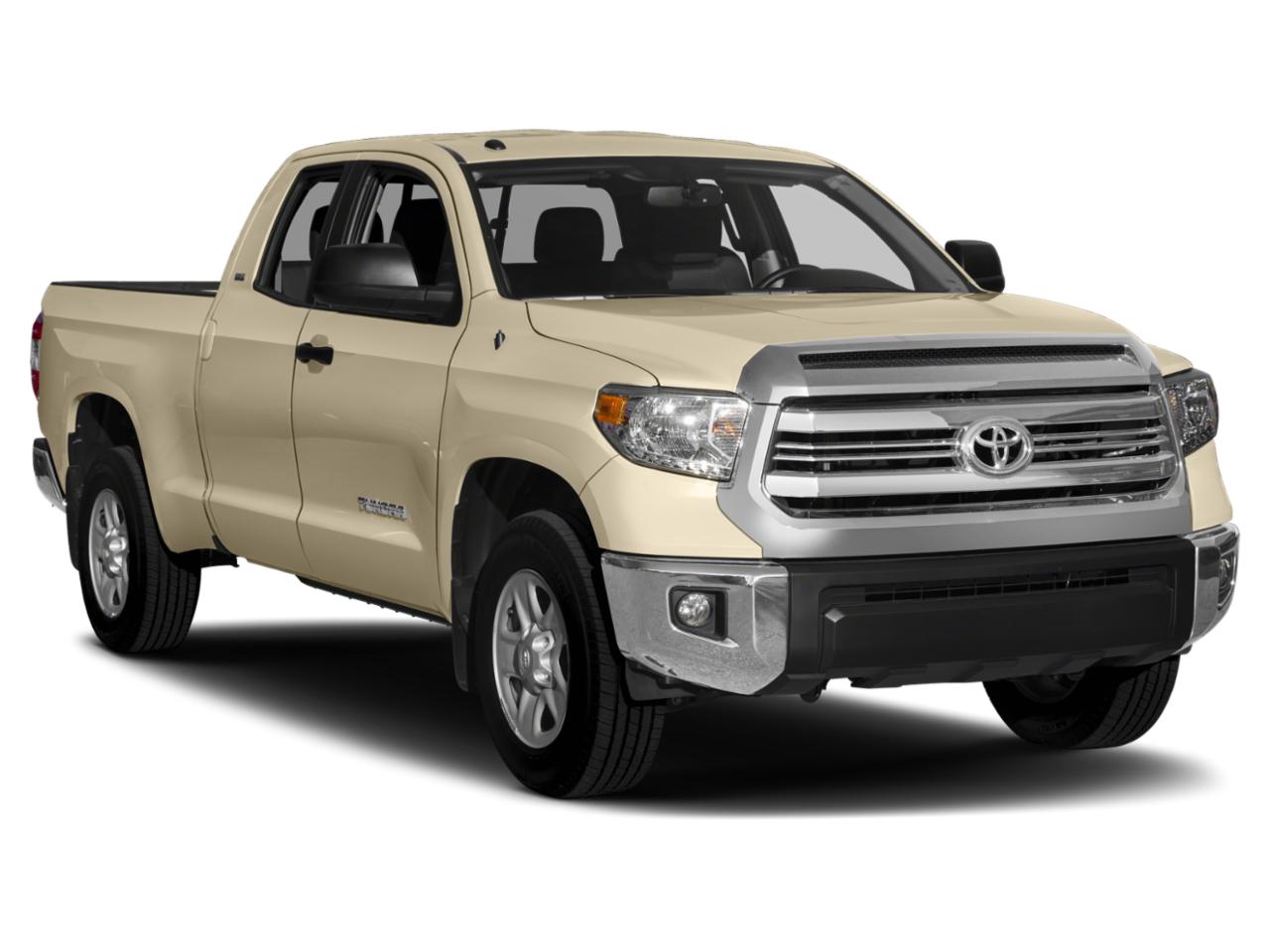 2015 Toyota Tundra 2WD Truck Vehicle Photo in St. Petersburg, FL 33713