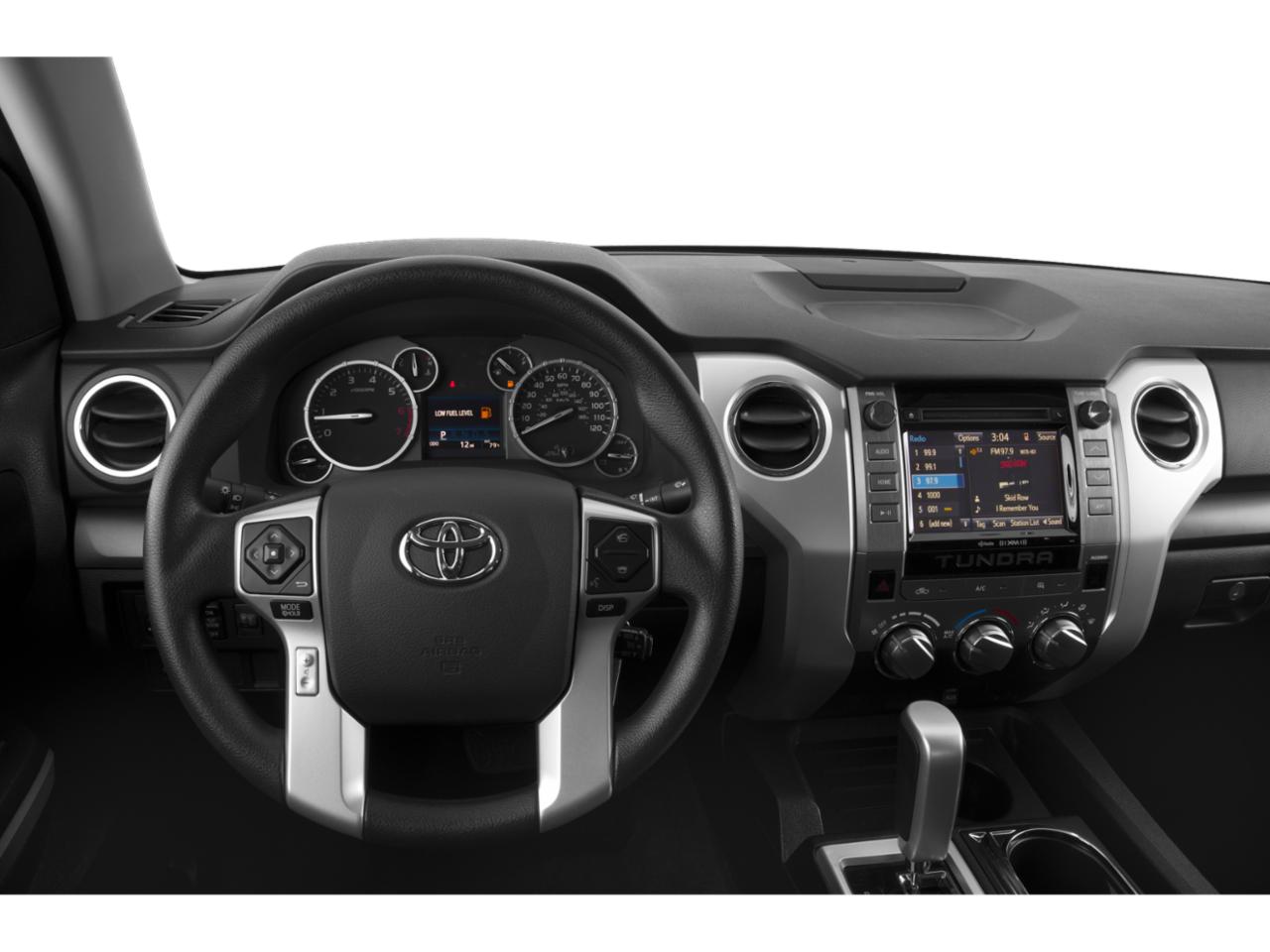 2015 Toyota Tundra 2WD Truck Vehicle Photo in St. Petersburg, FL 33713