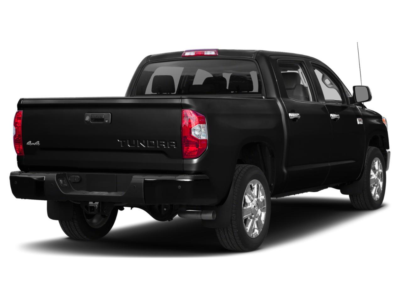 2015 Toyota Tundra 2WD Truck Vehicle Photo in Winter Park, FL 32792