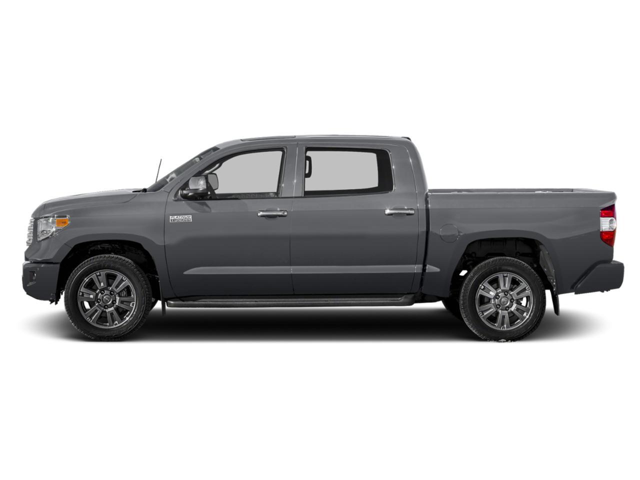 2015 Toyota Tundra 2WD Truck Vehicle Photo in Salem, OR 97301